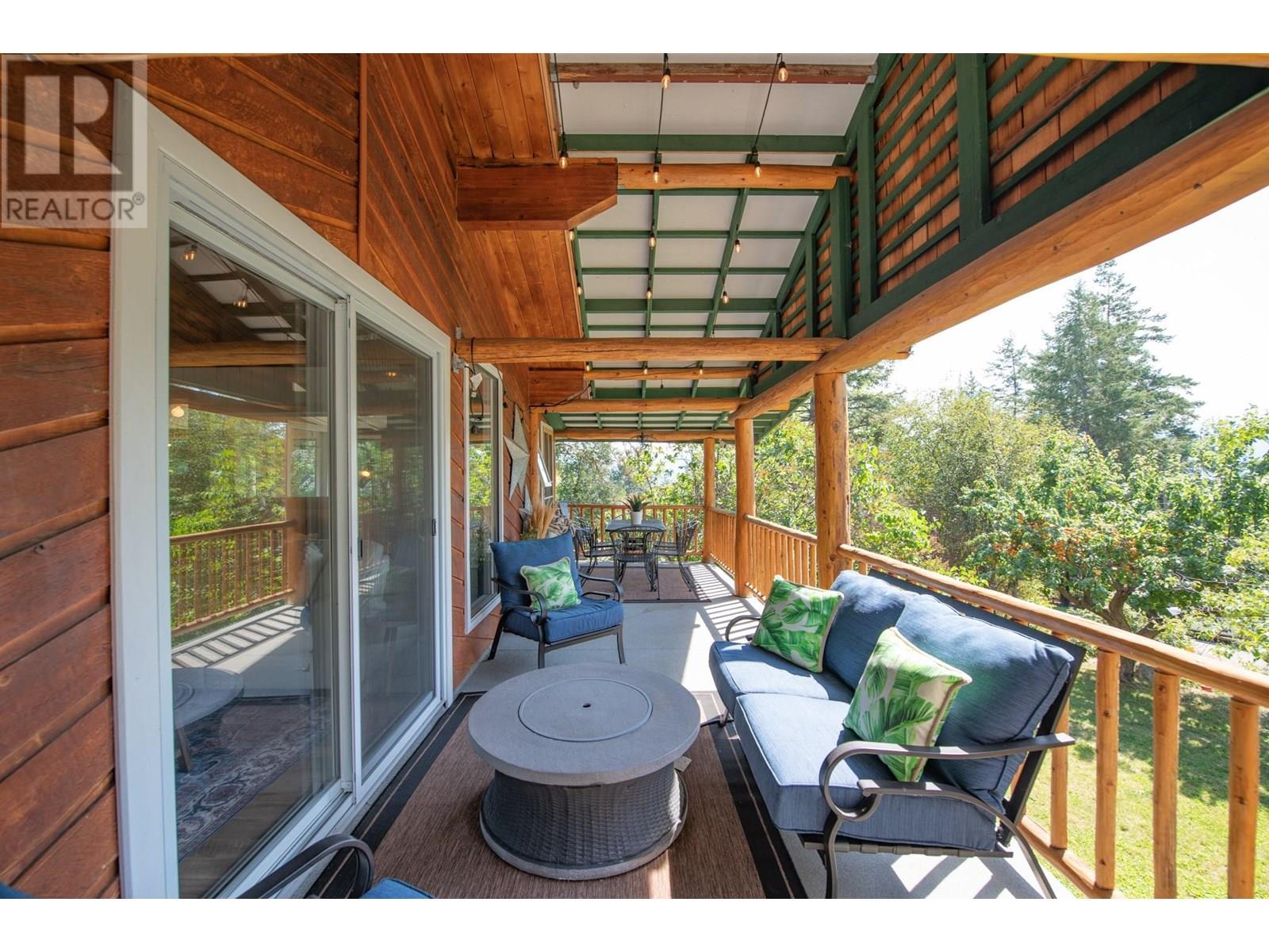 374 Kildare Way, Vernon, British Columbia  V1H 2C7 - Photo 36 - 10357815