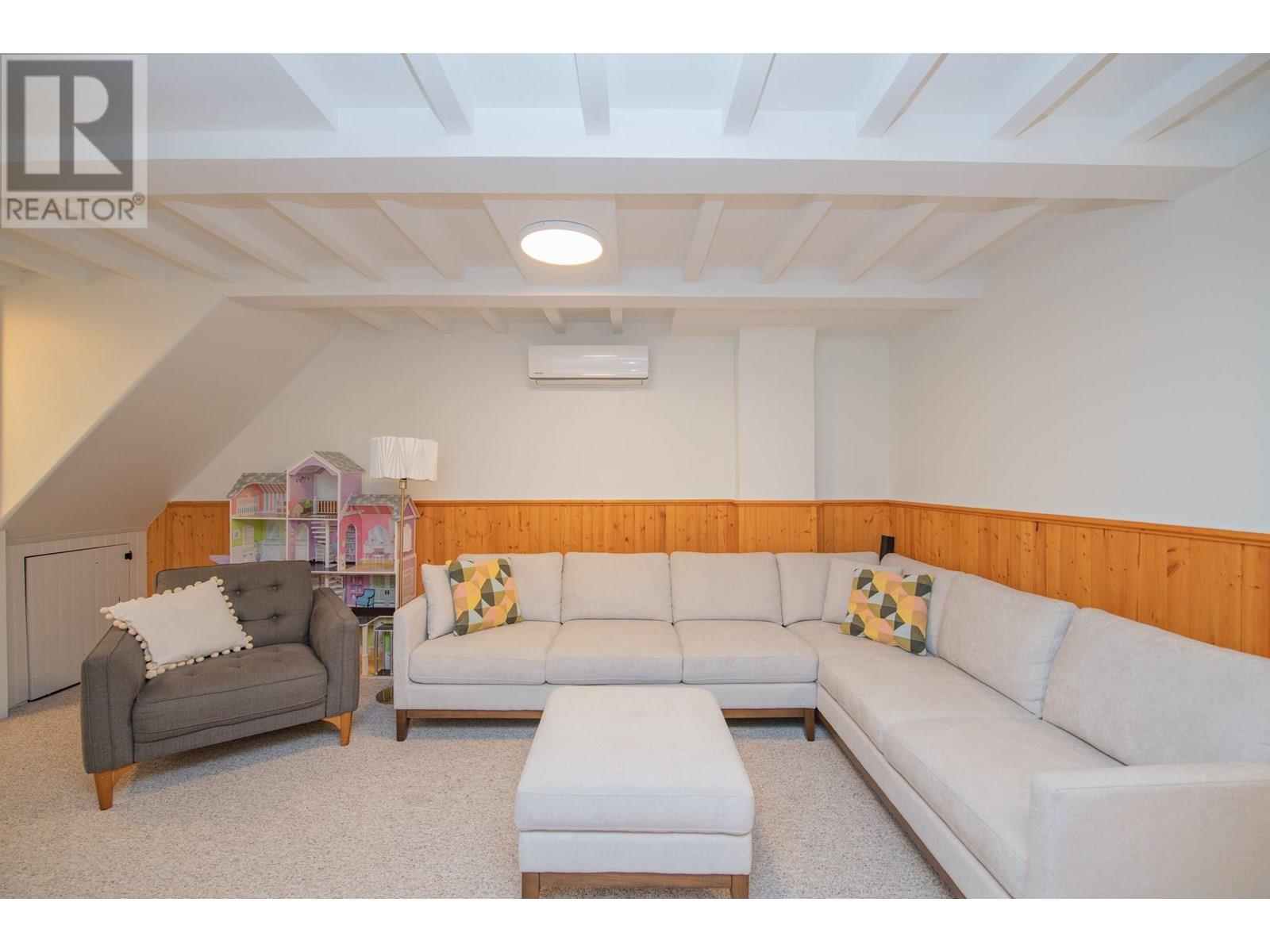 374 Kildare Way, Vernon, British Columbia  V1H 2C7 - Photo 33 - 10357815
