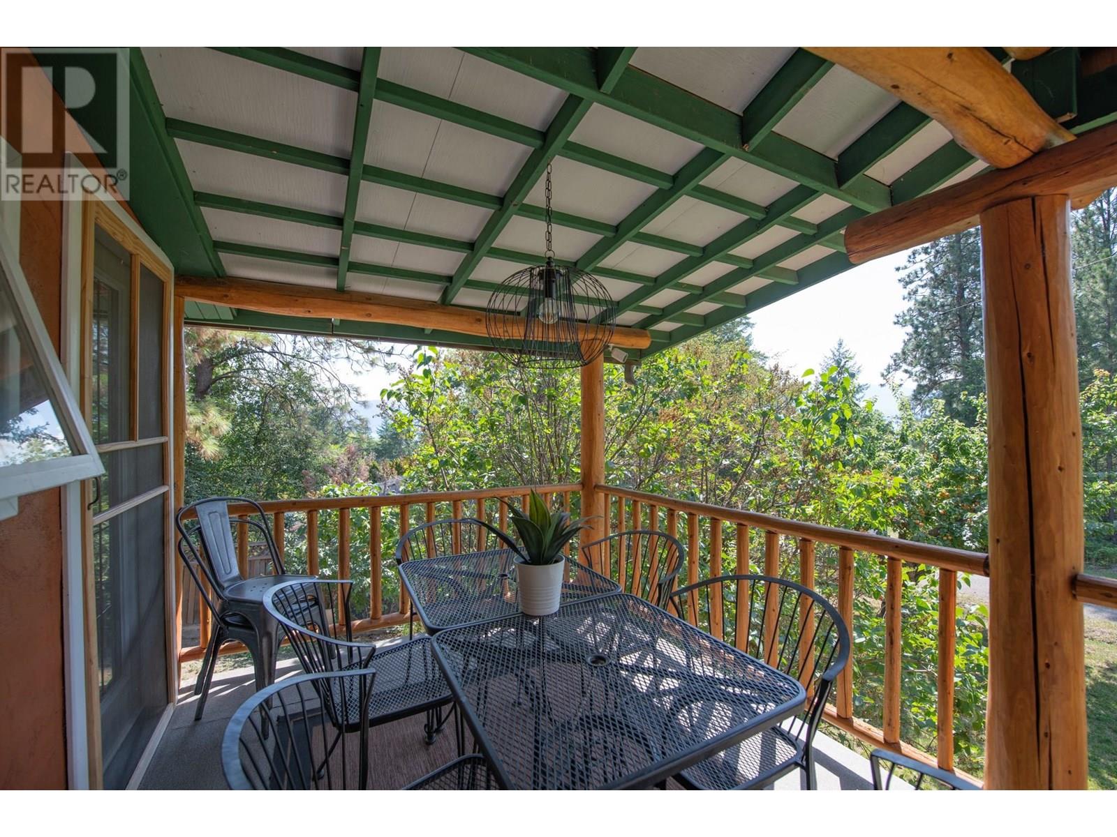 374 Kildare Way, Vernon, British Columbia  V1H 2C7 - Photo 38 - 10357815