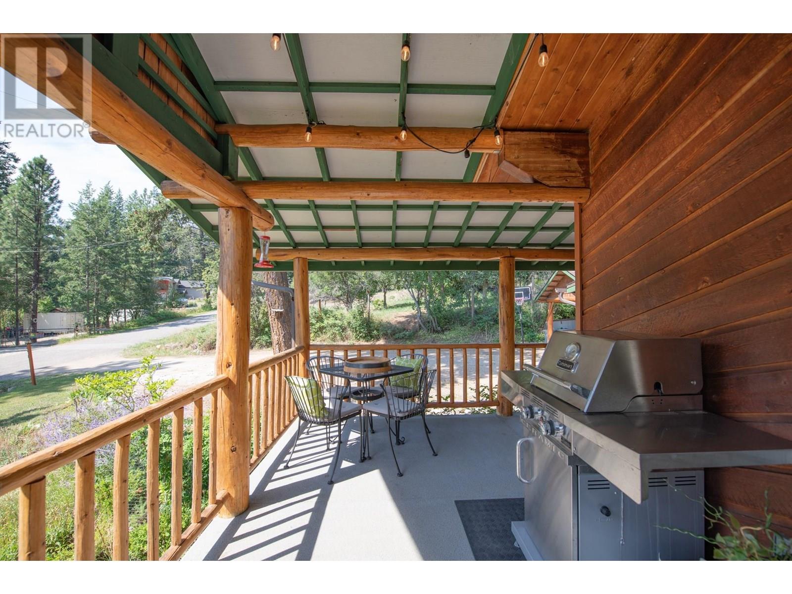 374 Kildare Way, Vernon, British Columbia  V1H 2C7 - Photo 37 - 10357815