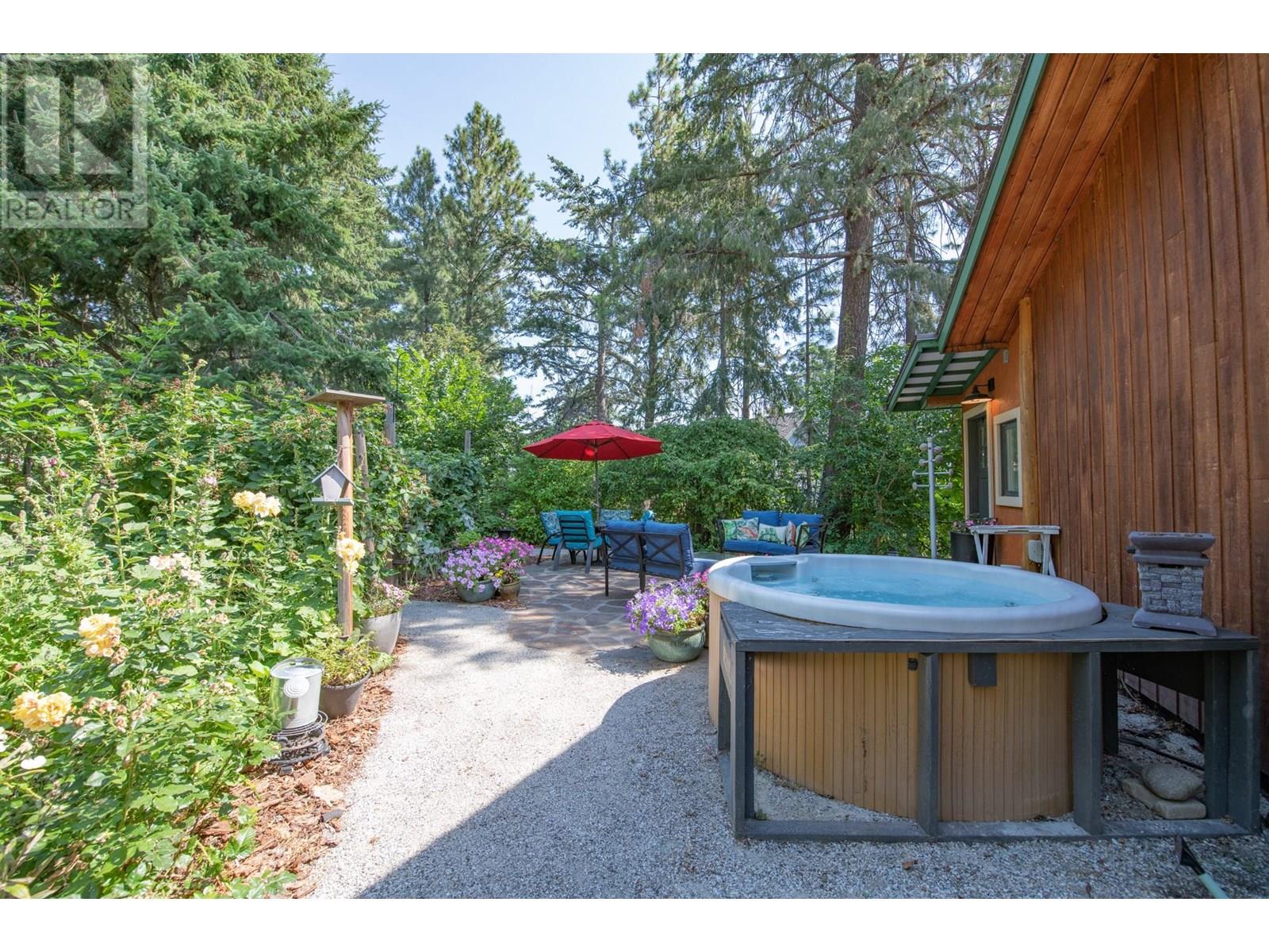 374 Kildare Way, Vernon, British Columbia  V1H 2C7 - Photo 45 - 10357815