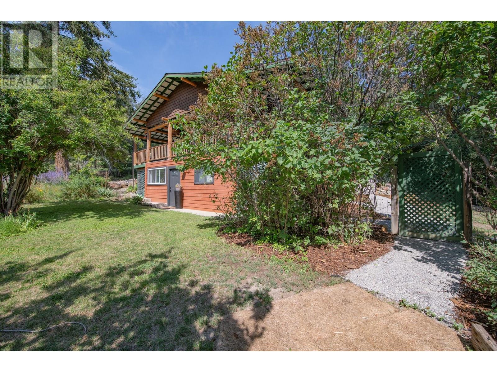 374 Kildare Way, Vernon, British Columbia  V1H 2C7 - Photo 59 - 10357815