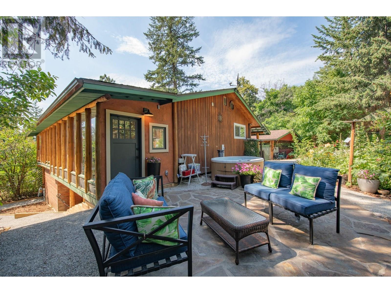 374 Kildare Way, Vernon, British Columbia  V1H 2C7 - Photo 47 - 10357815