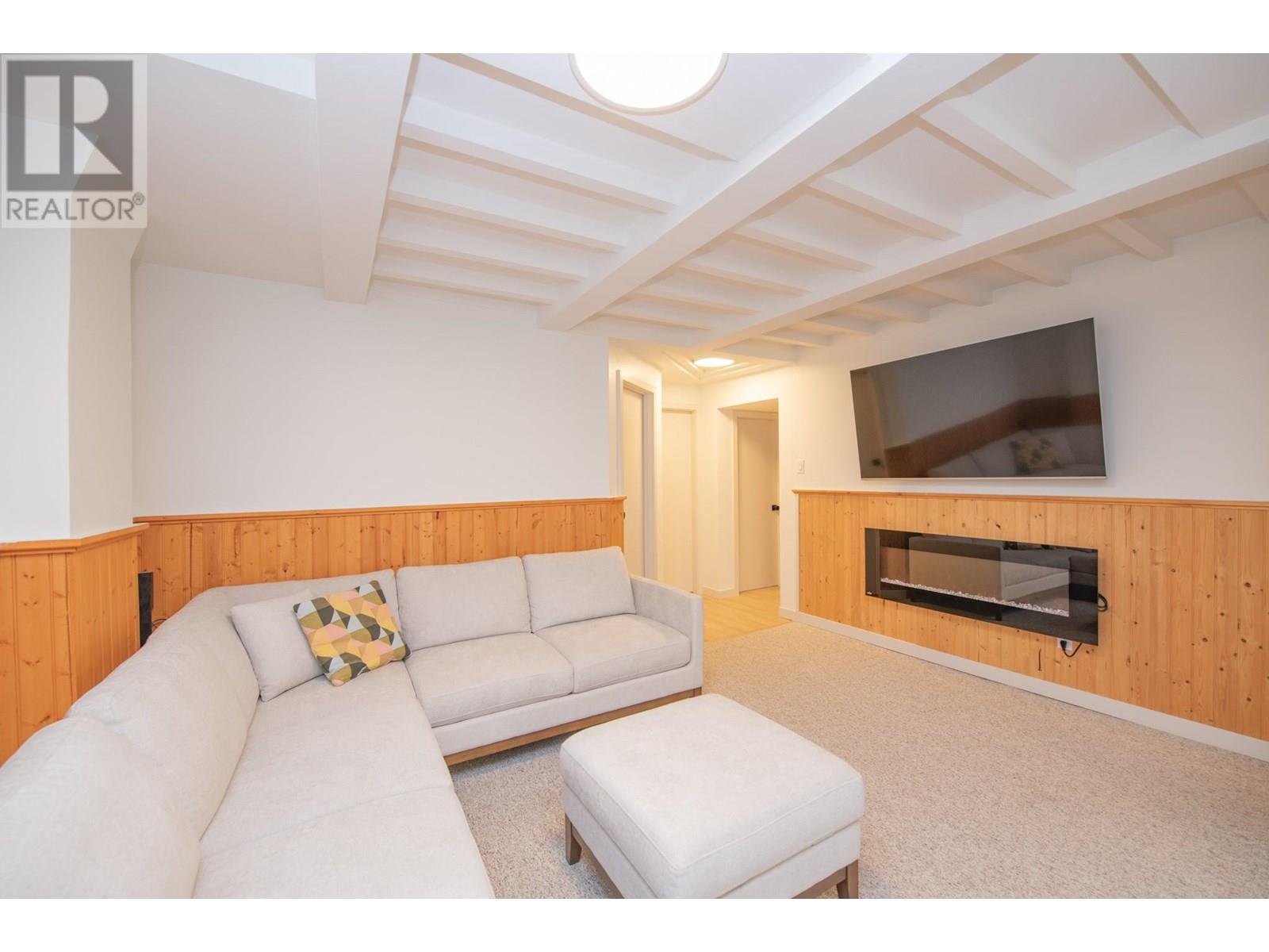 374 Kildare Way, Vernon, British Columbia  V1H 2C7 - Photo 31 - 10357815
