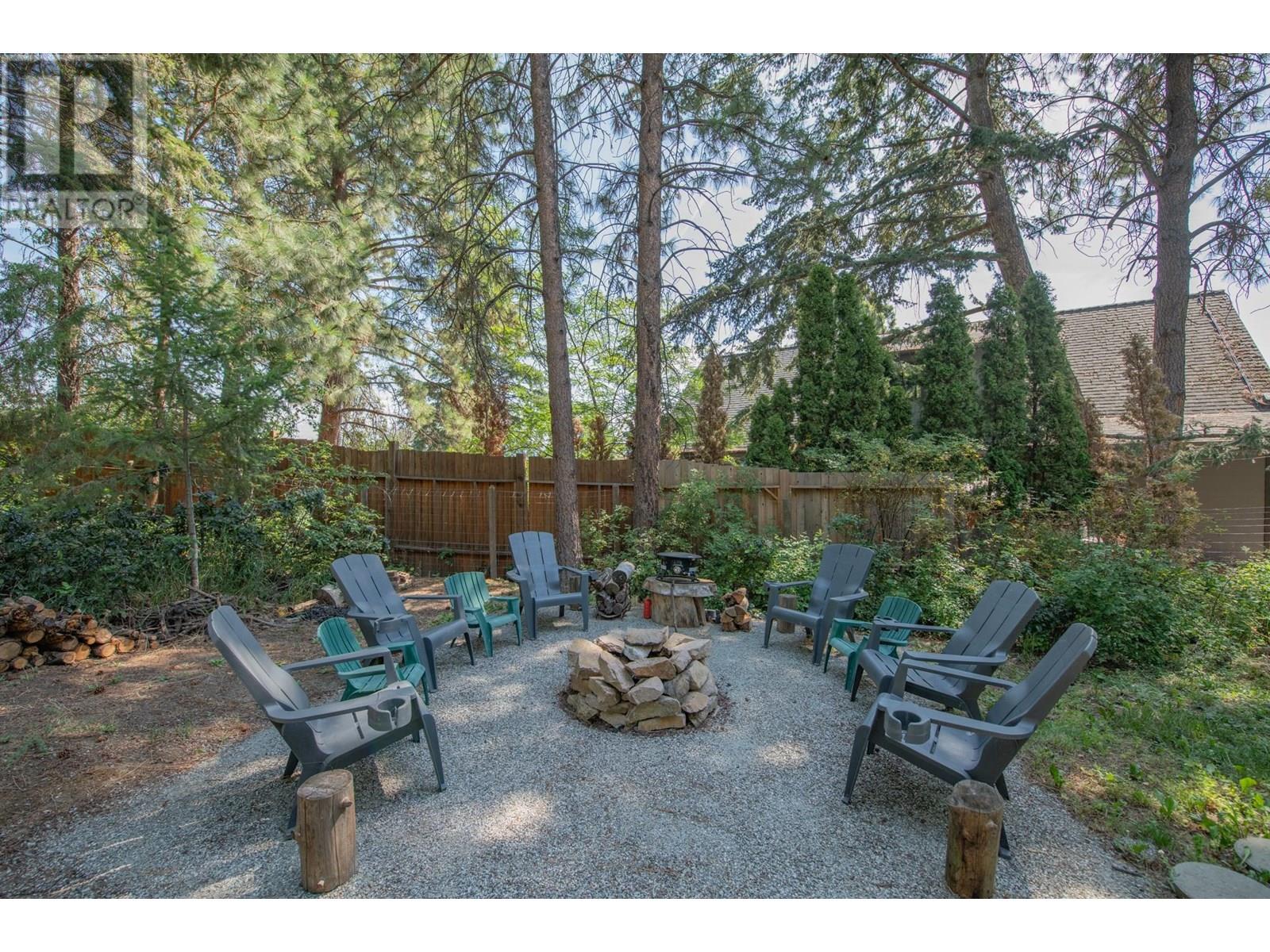 374 Kildare Way, Vernon, British Columbia  V1H 2C7 - Photo 53 - 10357815