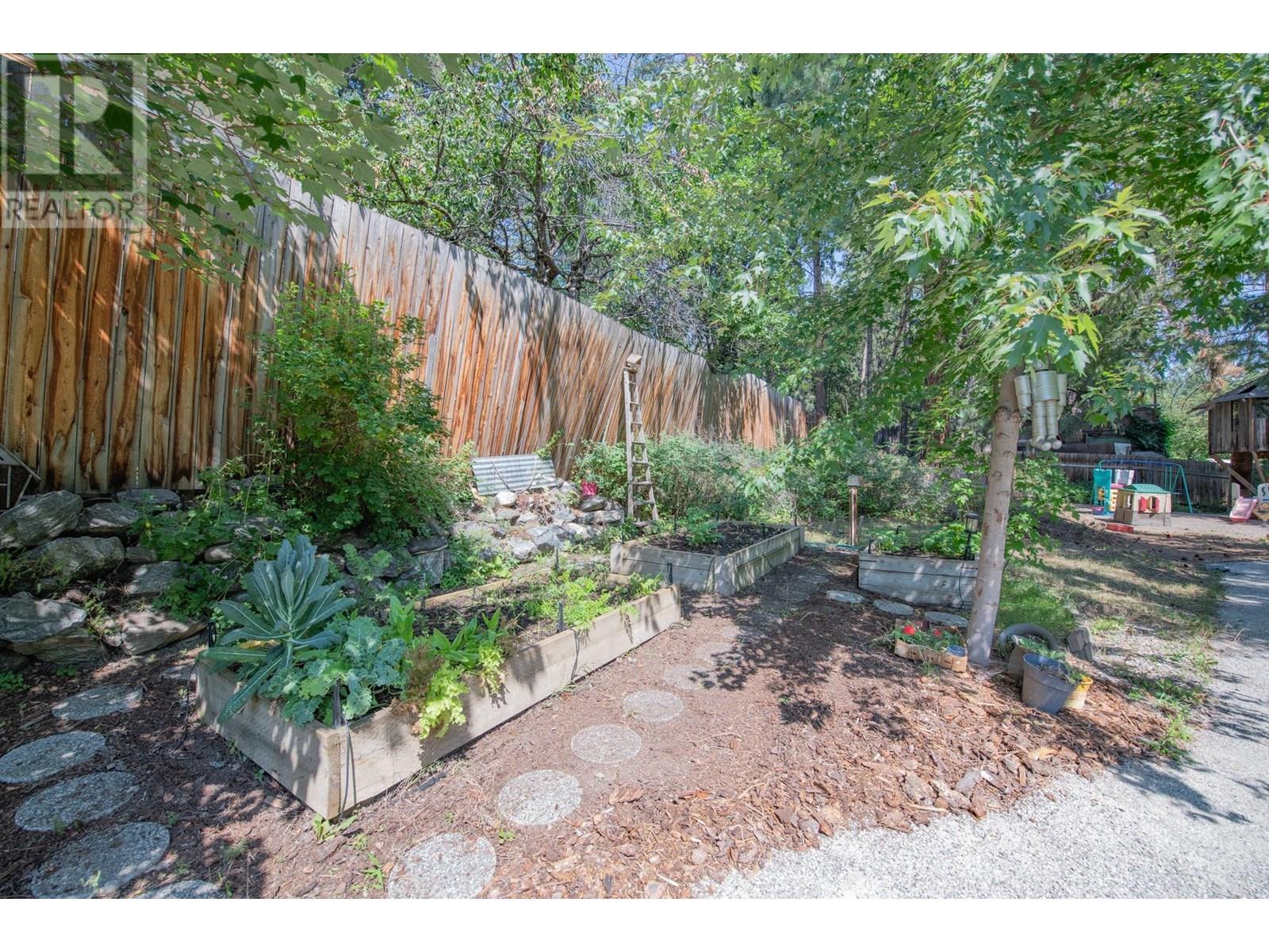 374 Kildare Way, Vernon, British Columbia  V1H 2C7 - Photo 51 - 10357815