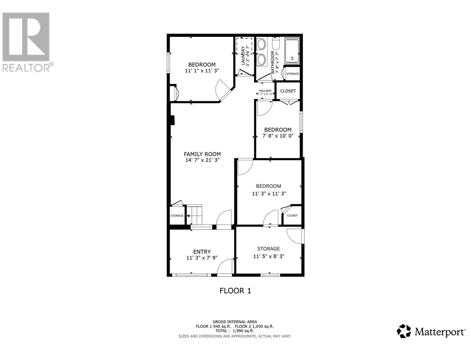 374 Kildare Way, Vernon, British Columbia  V1H 2C7 - Photo 73 - 10357815