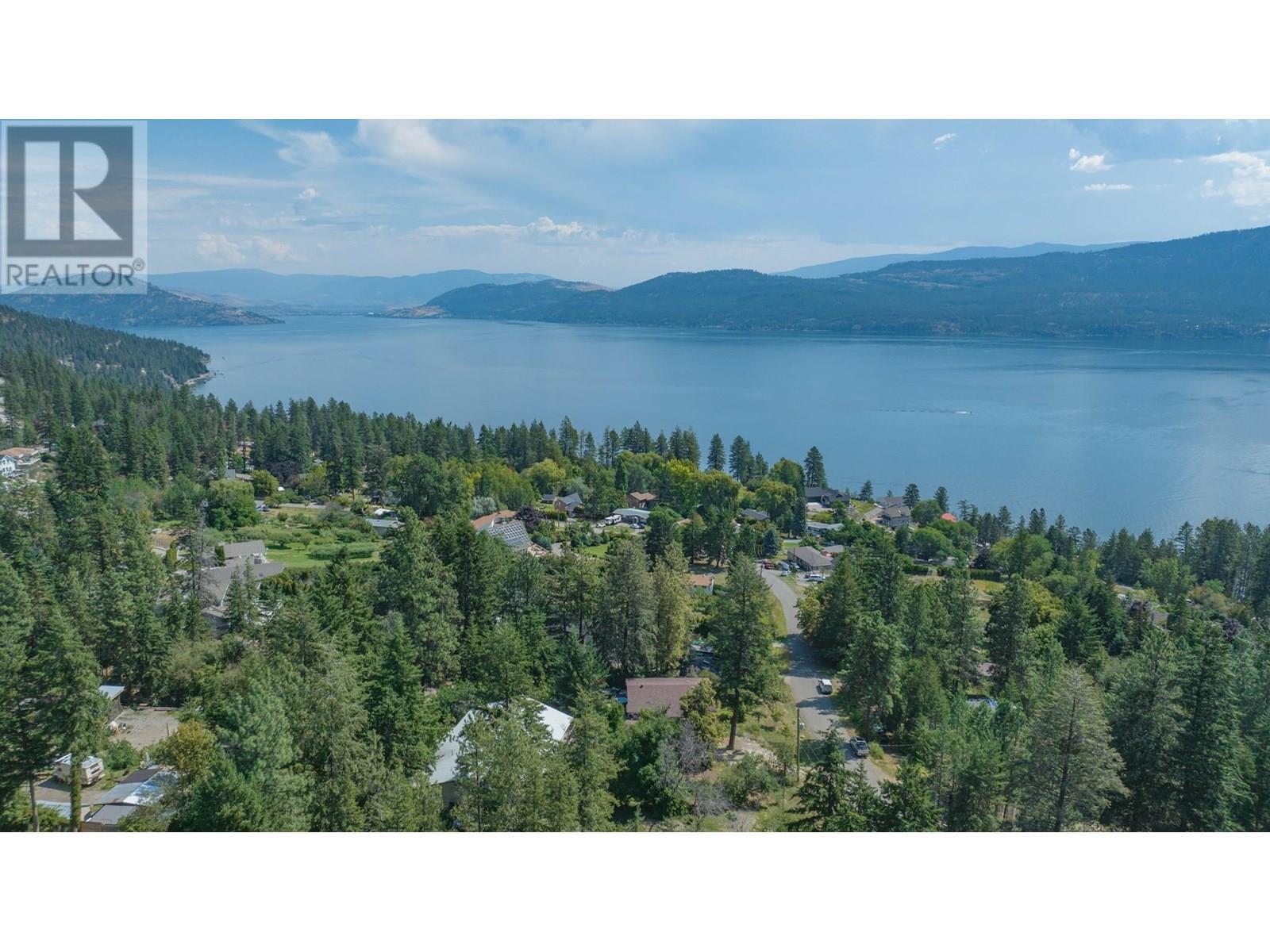 374 Kildare Way, Vernon, British Columbia  V1H 2C7 - Photo 61 - 10357815