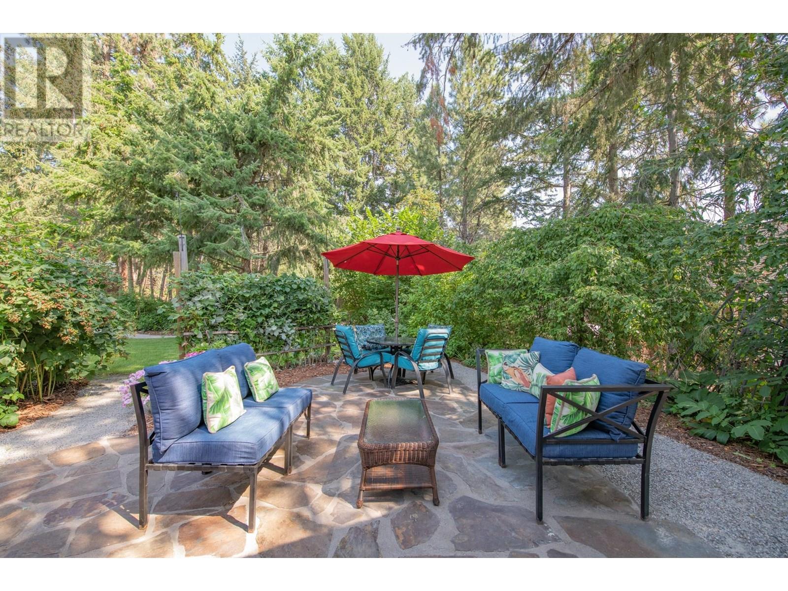 374 Kildare Way, Vernon, British Columbia  V1H 2C7 - Photo 46 - 10357815