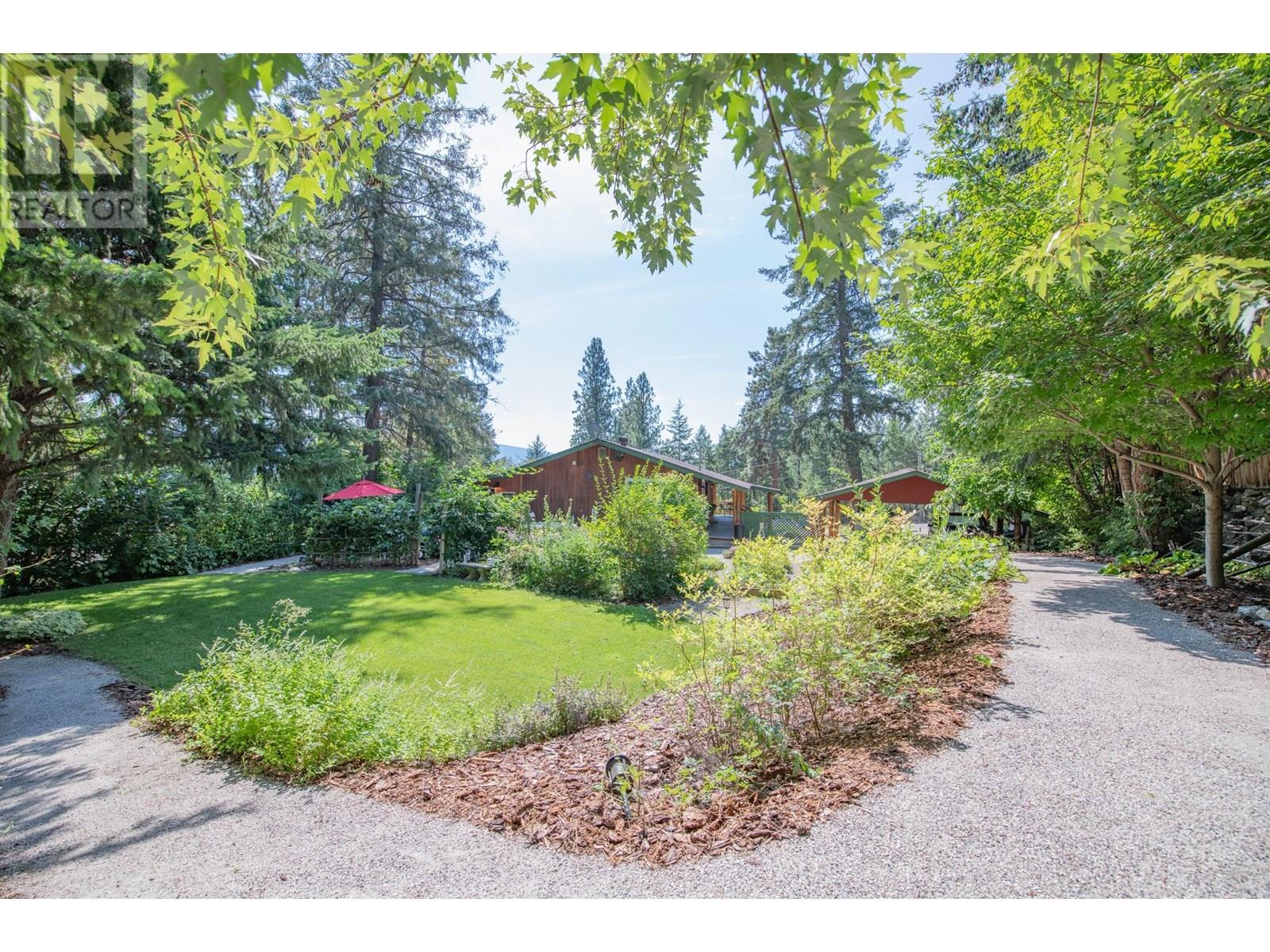 374 Kildare Way, Vernon, British Columbia  V1H 2C7 - Photo 50 - 10357815