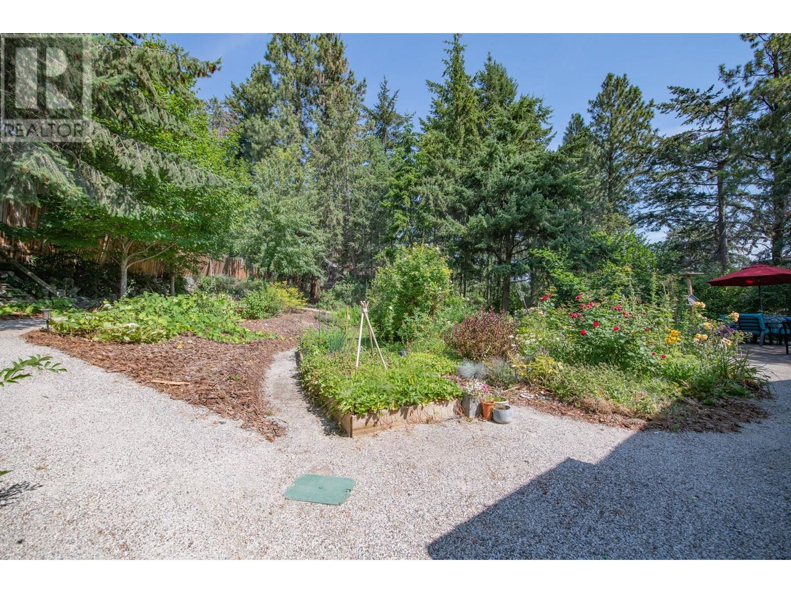 374 Kildare Way, Vernon, British Columbia  V1H 2C7 - Photo 44 - 10357815