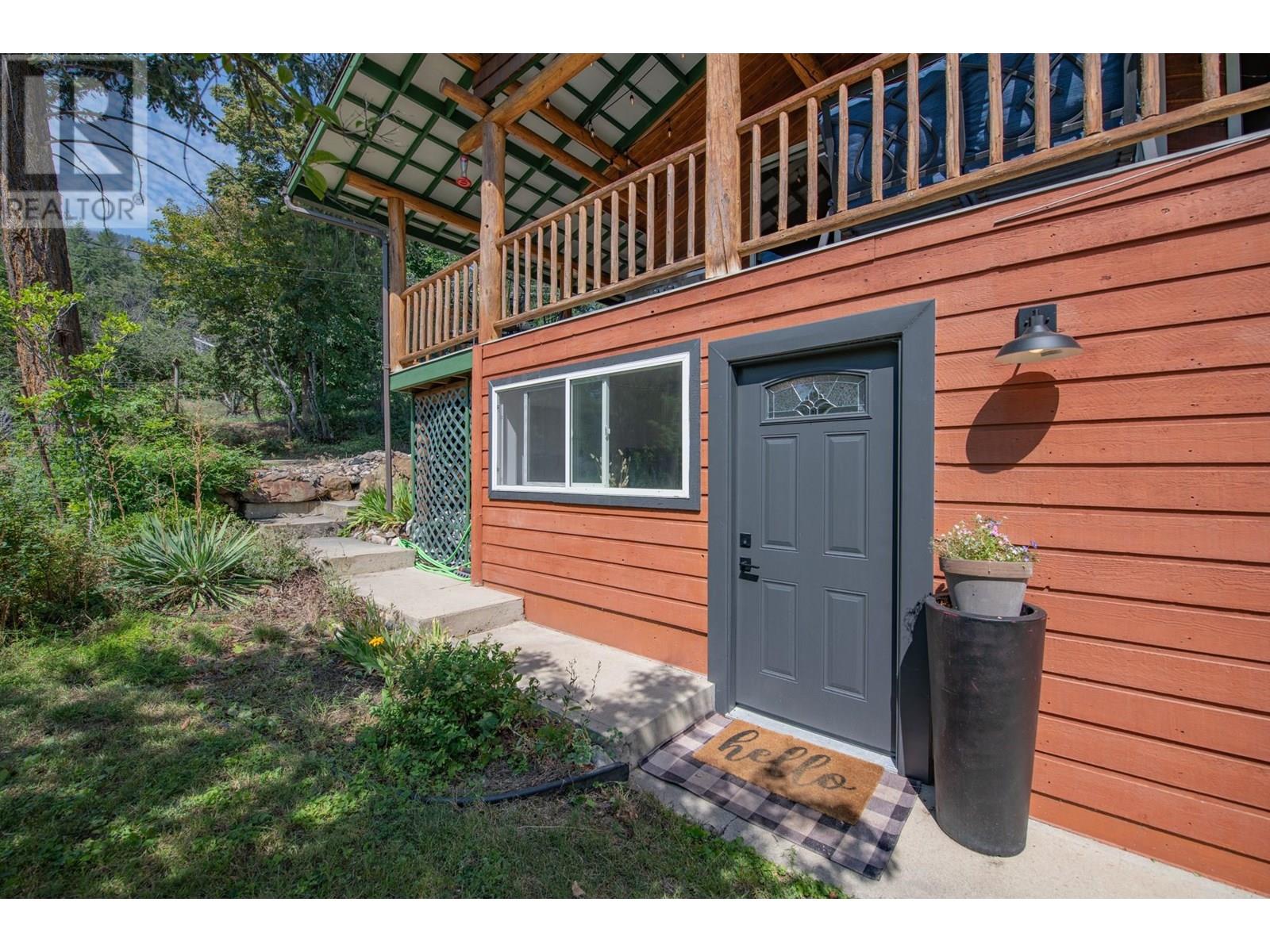 374 Kildare Way, Vernon, British Columbia  V1H 2C7 - Photo 57 - 10357815