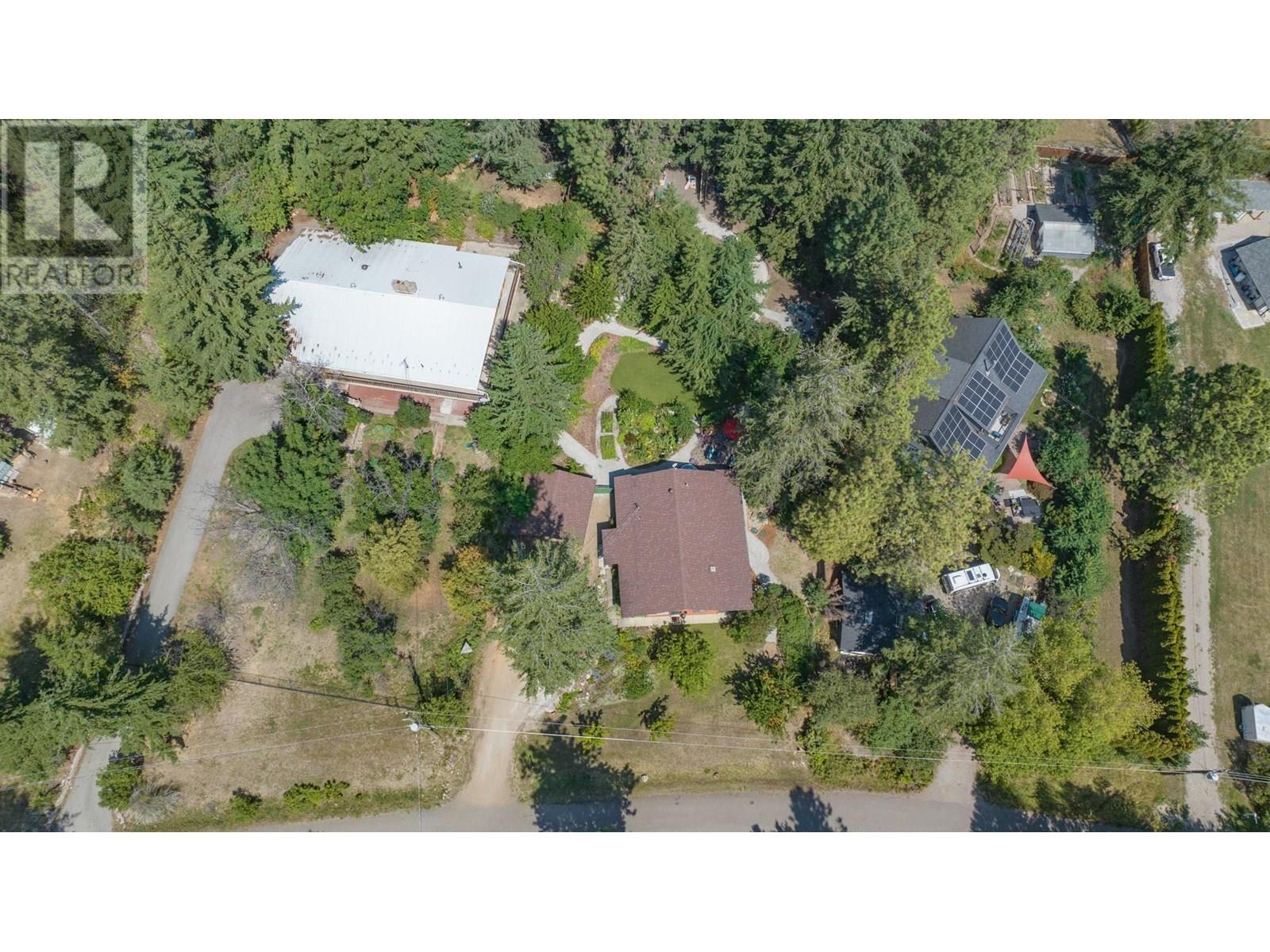 374 Kildare Way, Vernon, British Columbia  V1H 2C7 - Photo 70 - 10357815