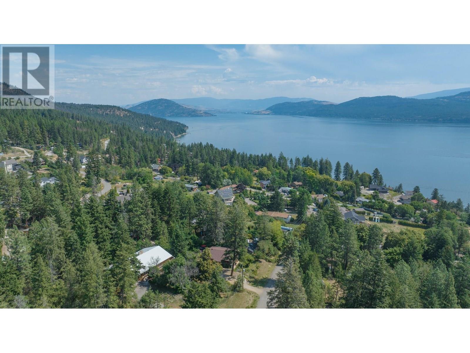 374 Kildare Way, Vernon, British Columbia  V1H 2C7 - Photo 62 - 10357815