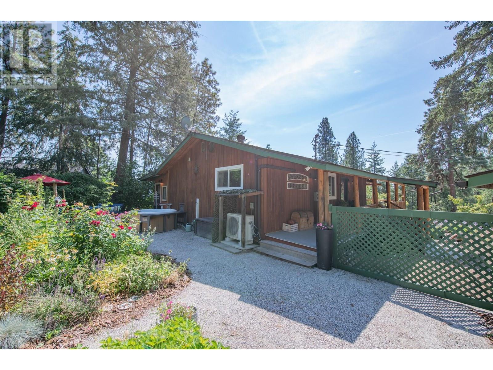 374 Kildare Way, Vernon, British Columbia  V1H 2C7 - Photo 56 - 10357815