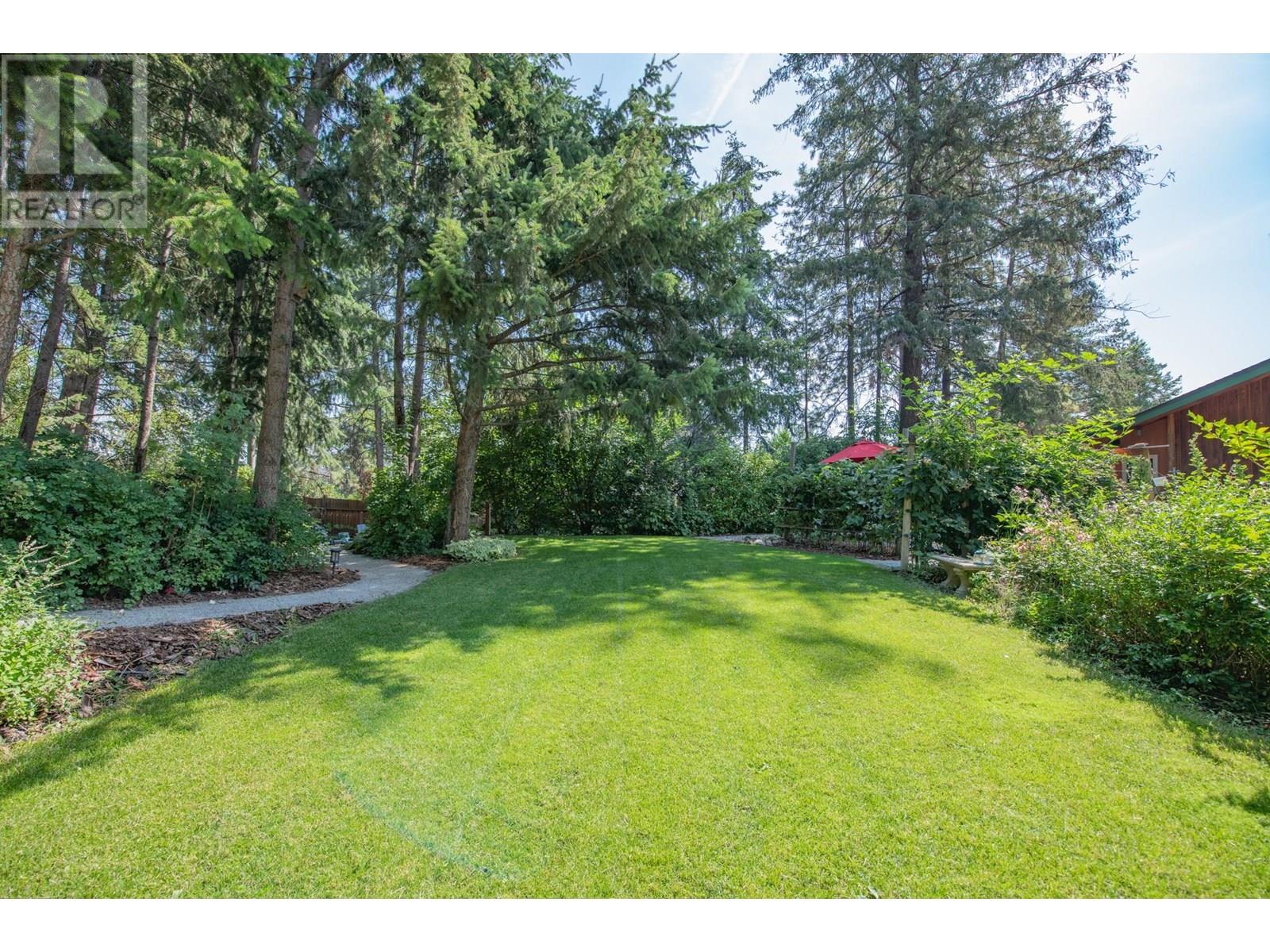 374 Kildare Way, Vernon, British Columbia  V1H 2C7 - Photo 54 - 10357815