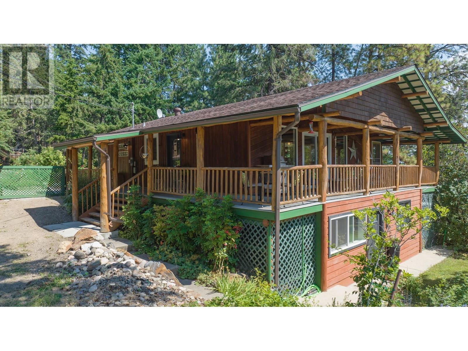 374 Kildare Way, Vernon, British Columbia  V1H 2C7 - Photo 68 - 10357815