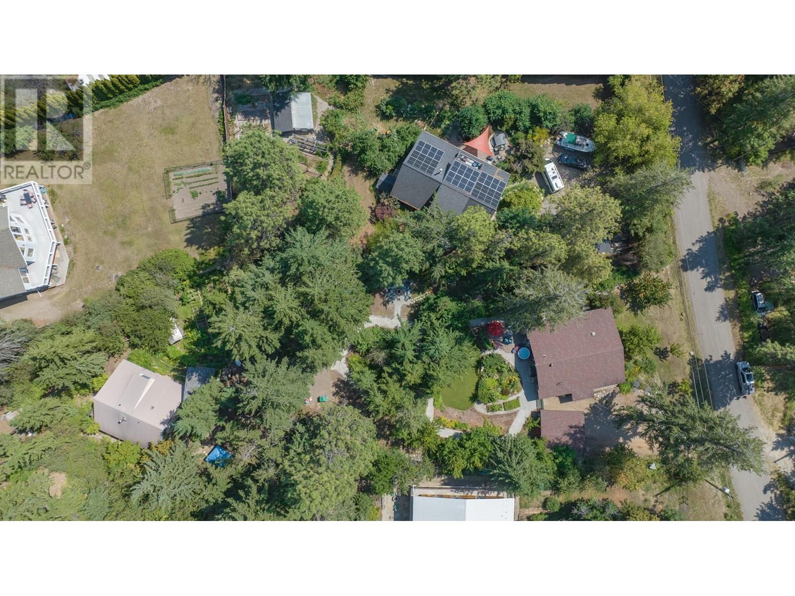 374 Kildare Way, Vernon, British Columbia  V1H 2C7 - Photo 71 - 10357815