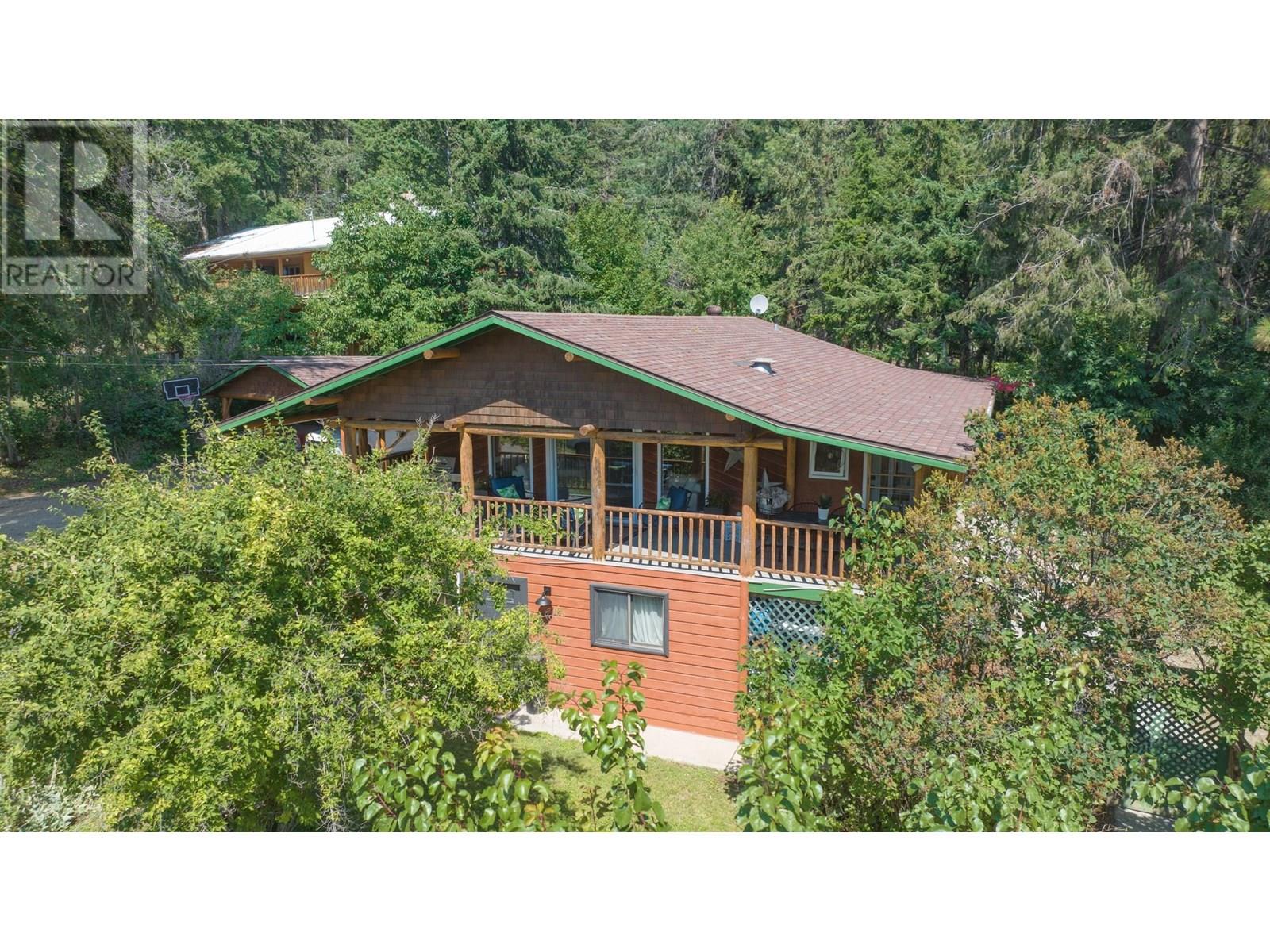 374 Kildare Way, Vernon, British Columbia  V1H 2C7 - Photo 64 - 10357815
