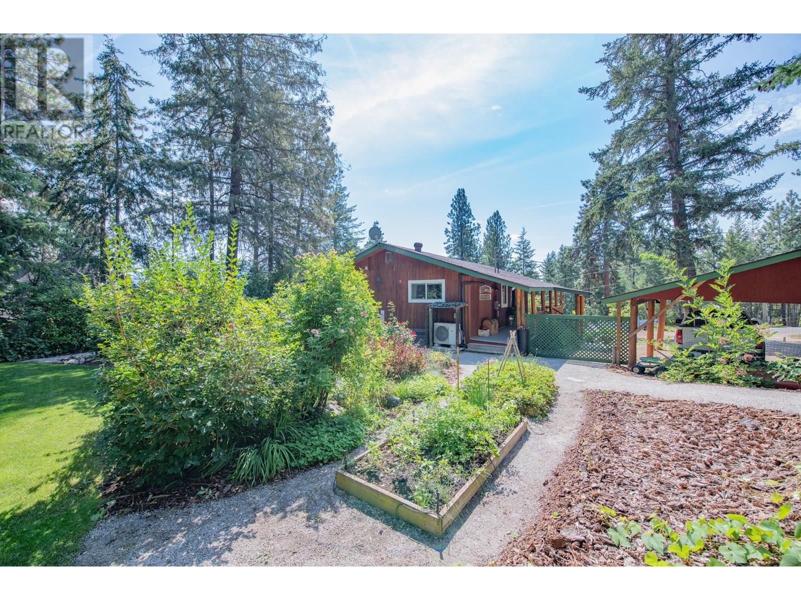 374 Kildare Way, Vernon, British Columbia  V1H 2C7 - Photo 55 - 10357815