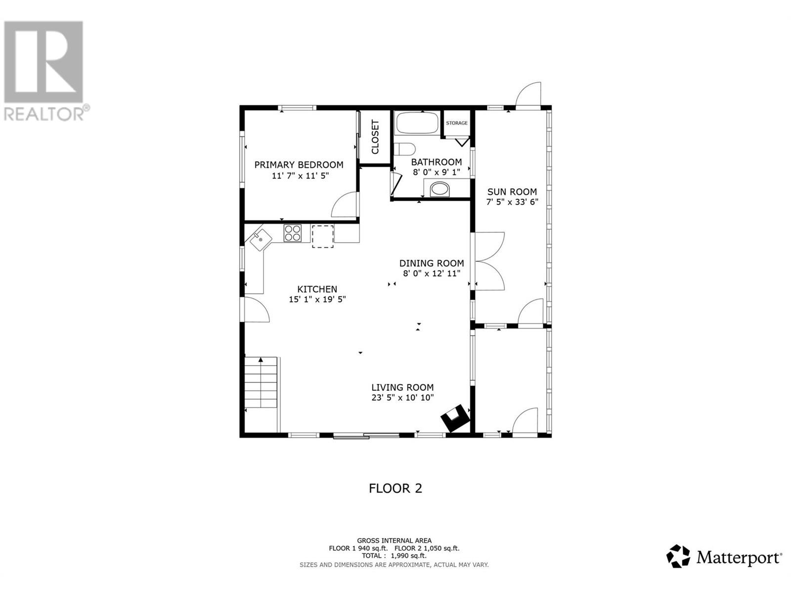 374 Kildare Way, Vernon, British Columbia  V1H 2C7 - Photo 74 - 10357815