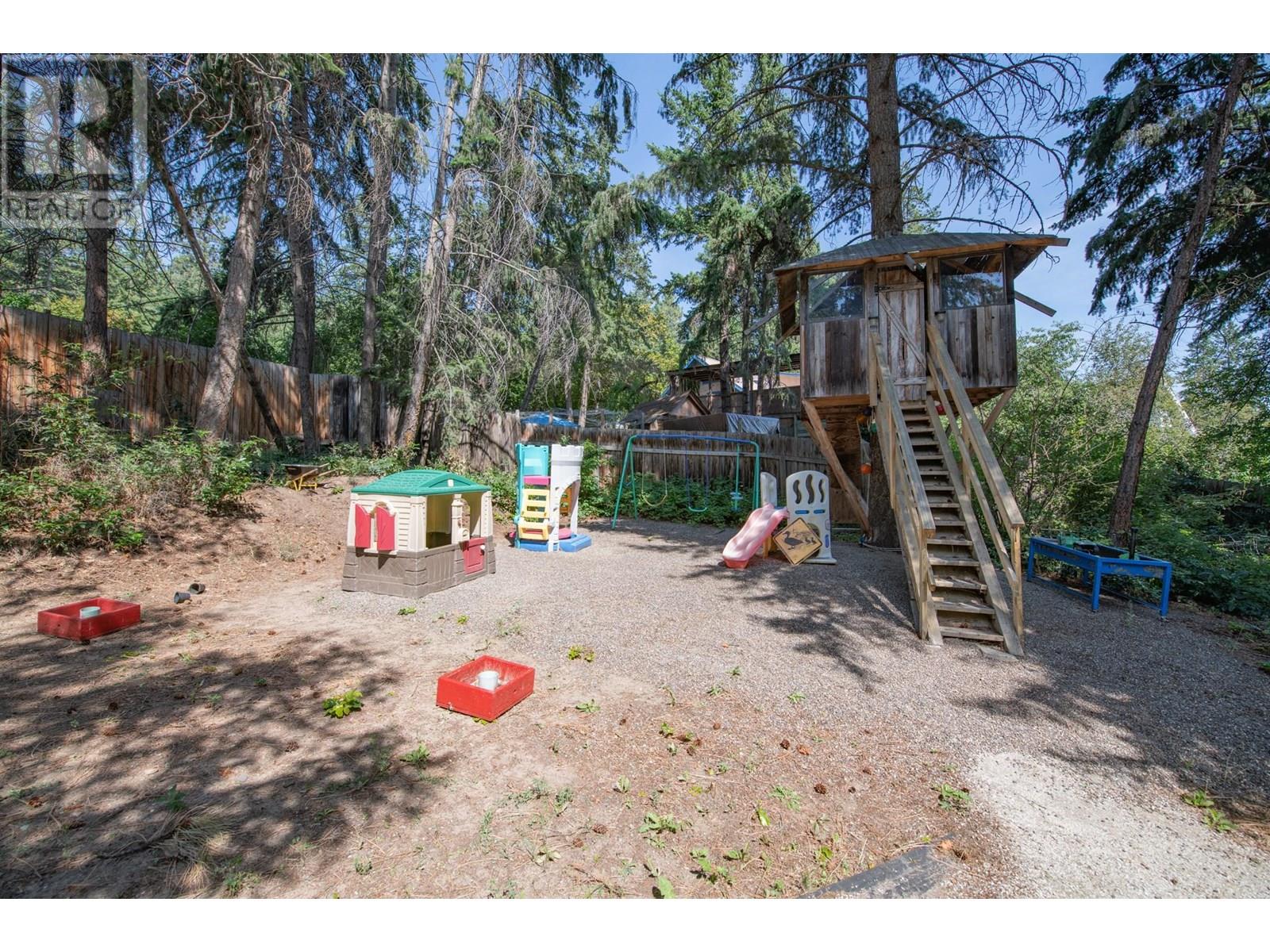 374 Kildare Way, Vernon, British Columbia  V1H 2C7 - Photo 52 - 10357815
