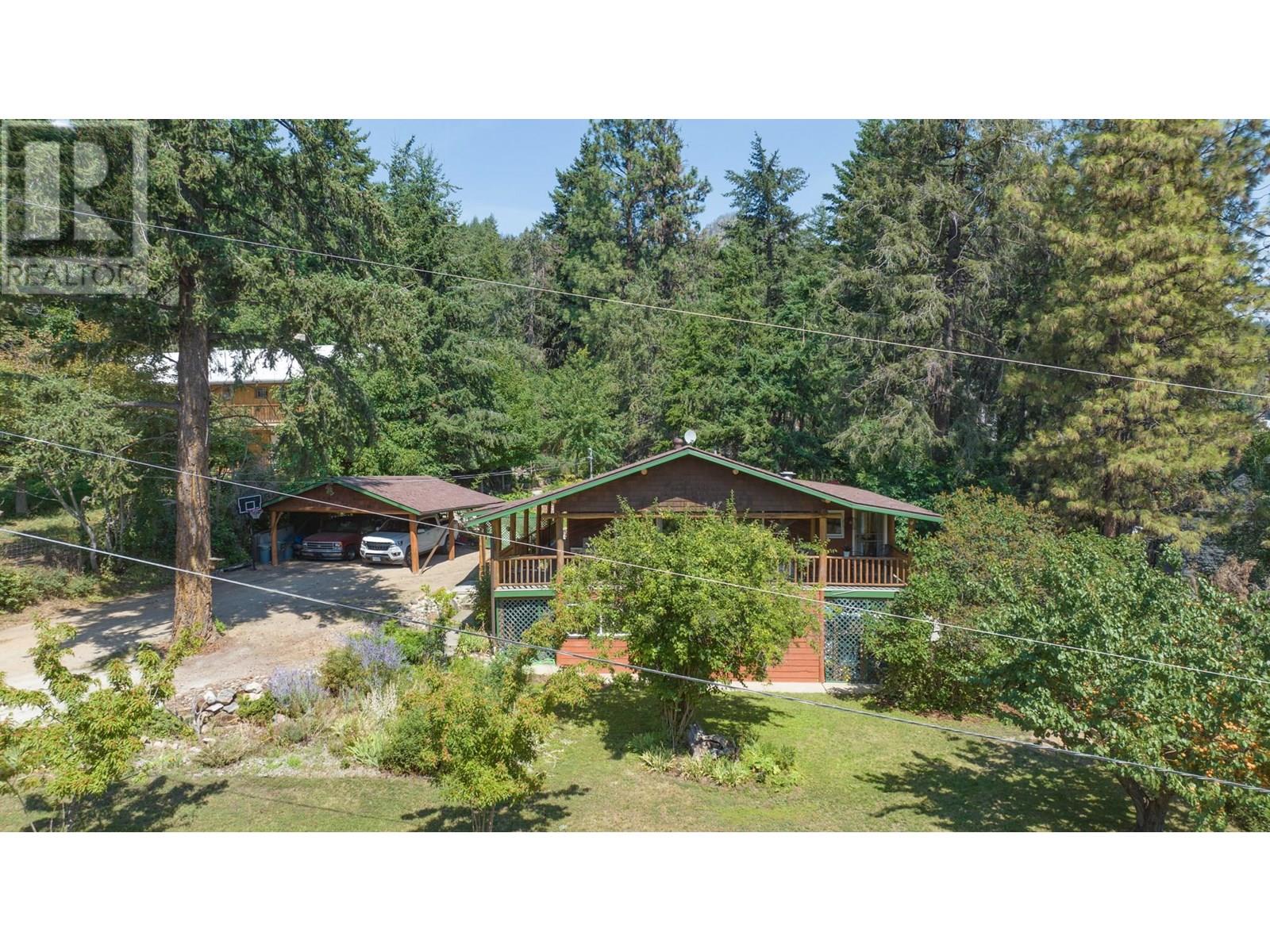 374 Kildare Way, Vernon, British Columbia  V1H 2C7 - Photo 63 - 10357815