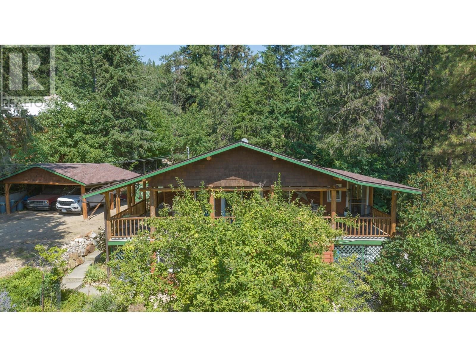 374 Kildare Way, Vernon, British Columbia  V1H 2C7 - Photo 65 - 10357815