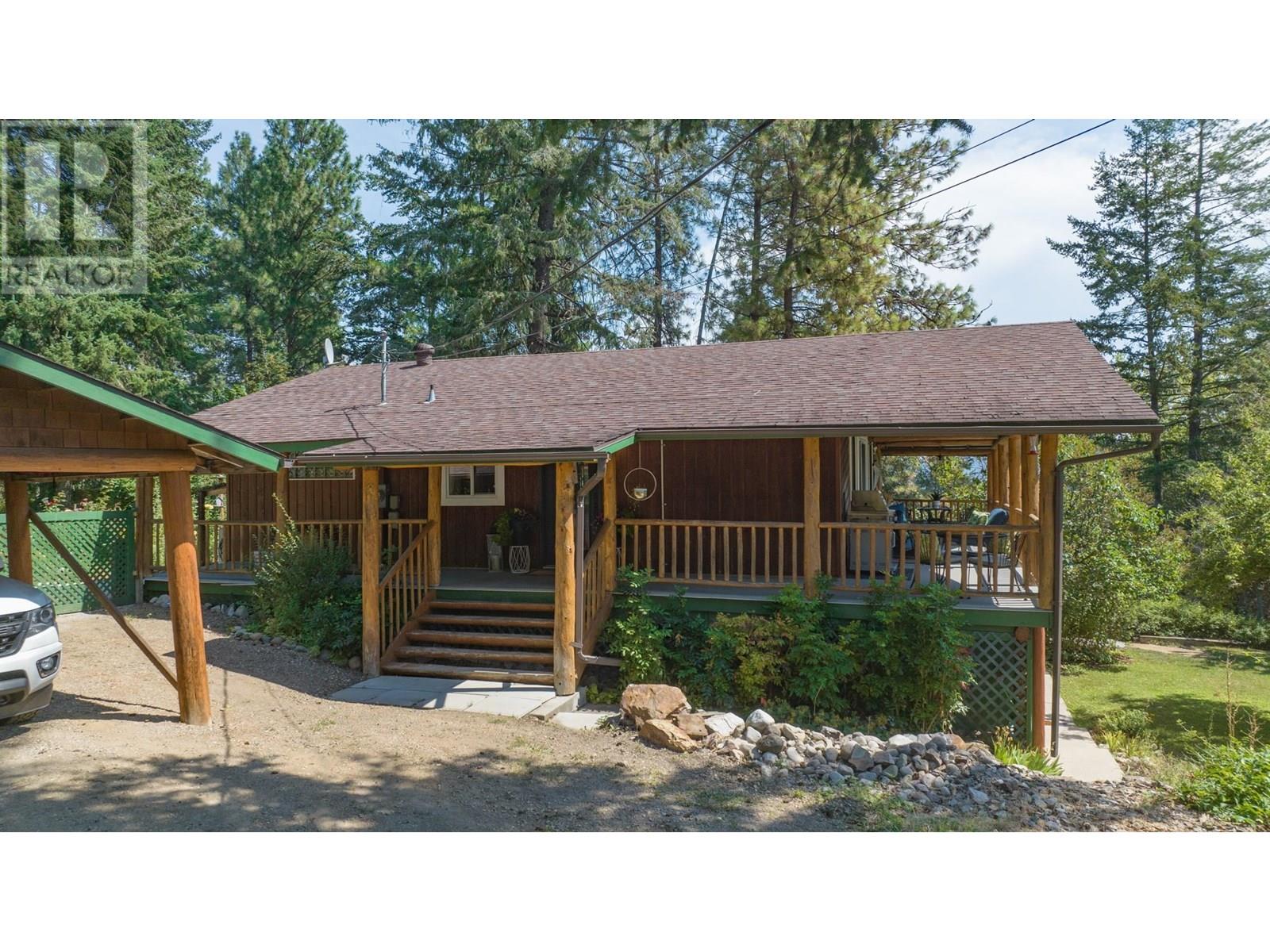 374 Kildare Way, Vernon, British Columbia  V1H 2C7 - Photo 69 - 10357815