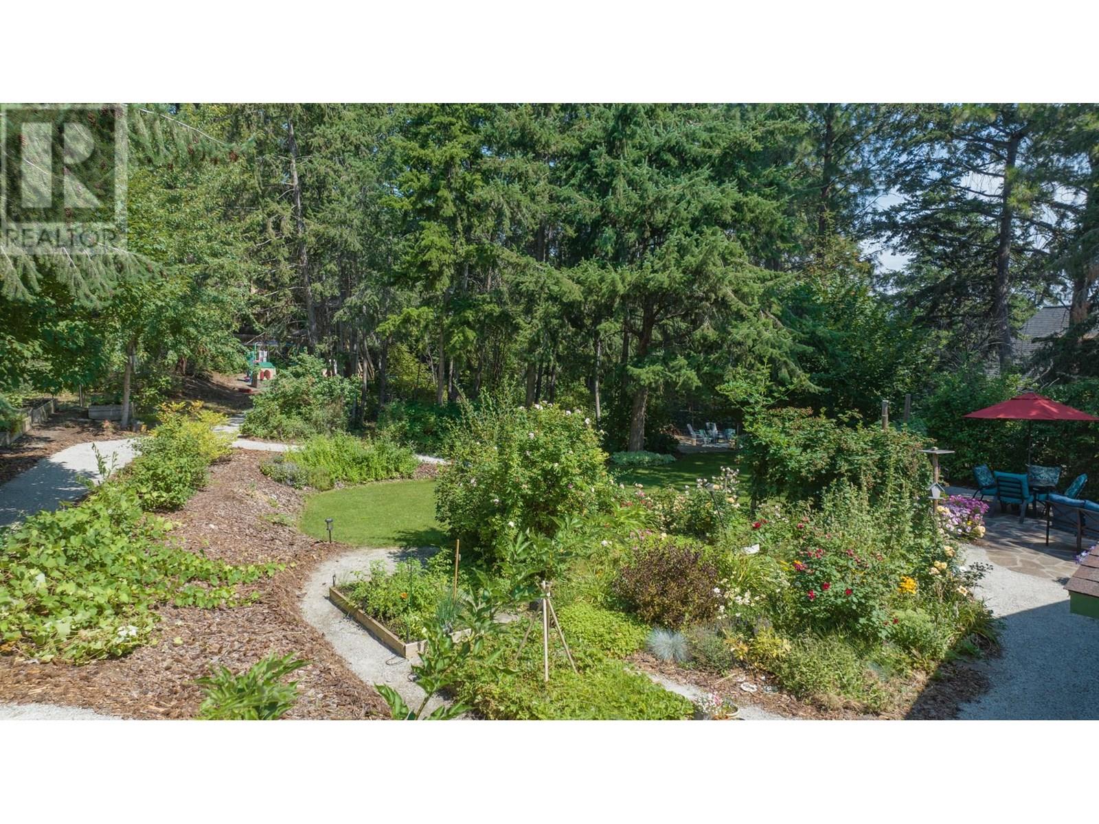 374 Kildare Way, Vernon, British Columbia  V1H 2C7 - Photo 72 - 10357815