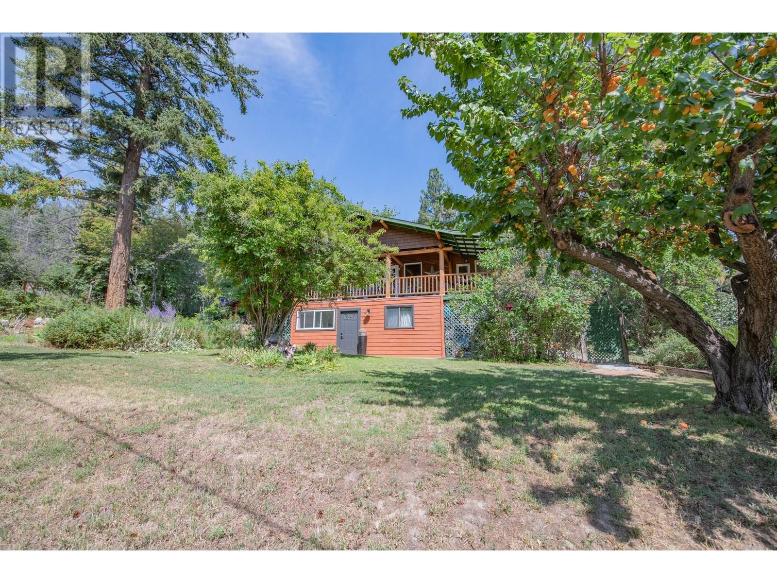 374 Kildare Way, Vernon, British Columbia  V1H 2C7 - Photo 60 - 10357815