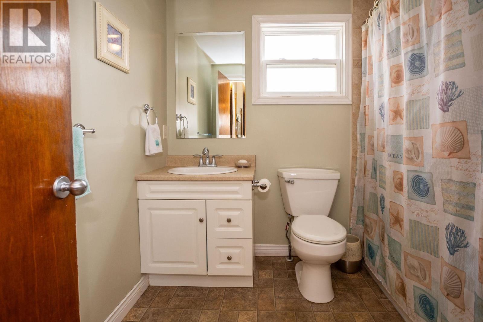 2395 Iona Road, Iona, Prince Edward Island  C0A 1A0 - Photo 20 - 202519150