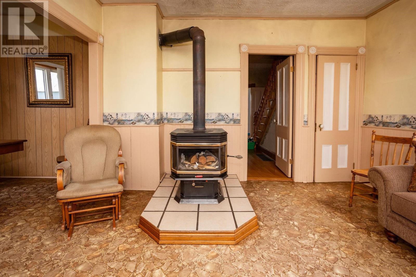 2395 Iona Road, Iona, Prince Edward Island  C0A 1A0 - Photo 7 - 202519150