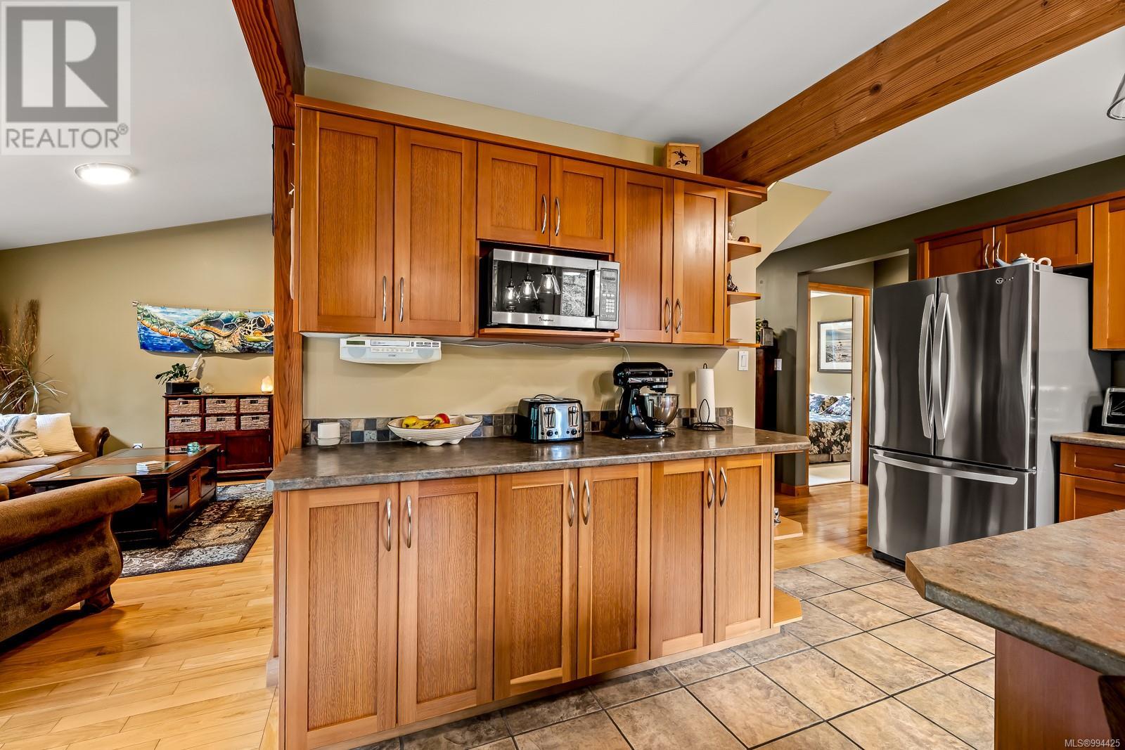 1590 Carrington Bay Rd, Whaletown, British Columbia  V0P 1Z0 - Photo 10 - 994425