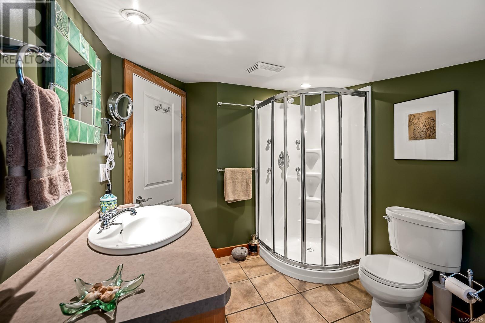 1590 Carrington Bay Rd, Whaletown, British Columbia  V0P 1Z0 - Photo 28 - 994425
