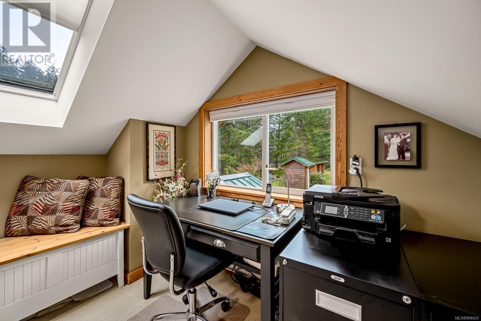1590 Carrington Bay Rd, Whaletown, British Columbia  V0P 1Z0 - Photo 20 - 994425