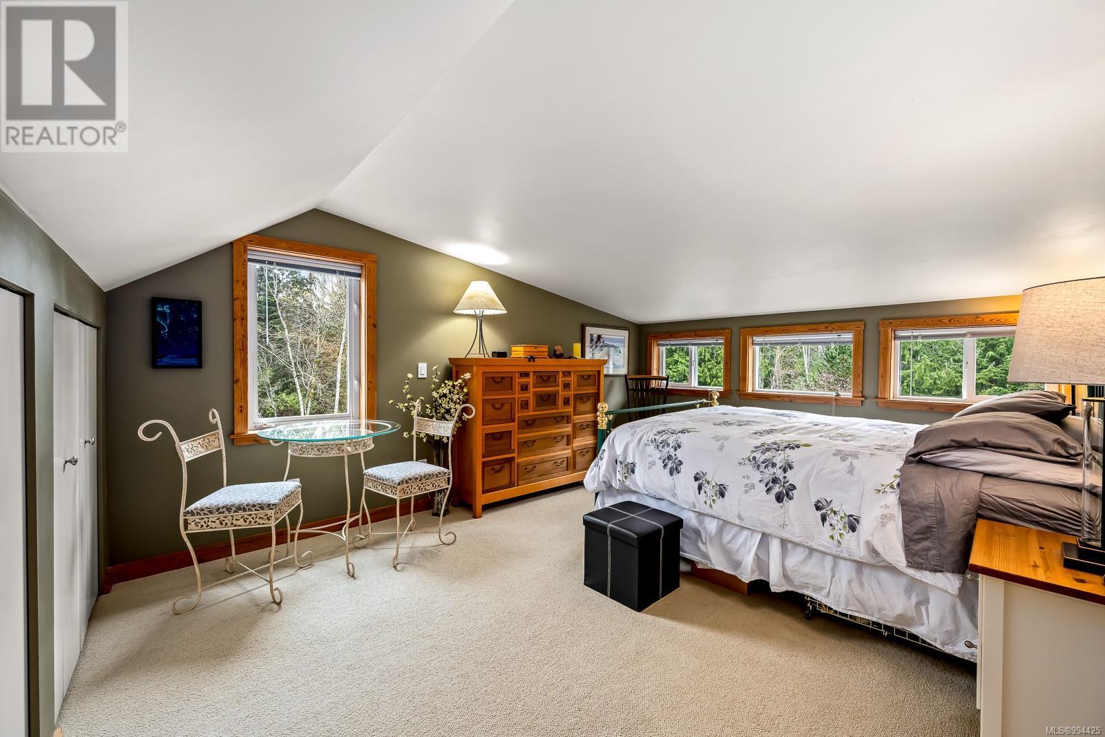 1590 Carrington Bay Rd, Whaletown, British Columbia  V0P 1Z0 - Photo 23 - 994425