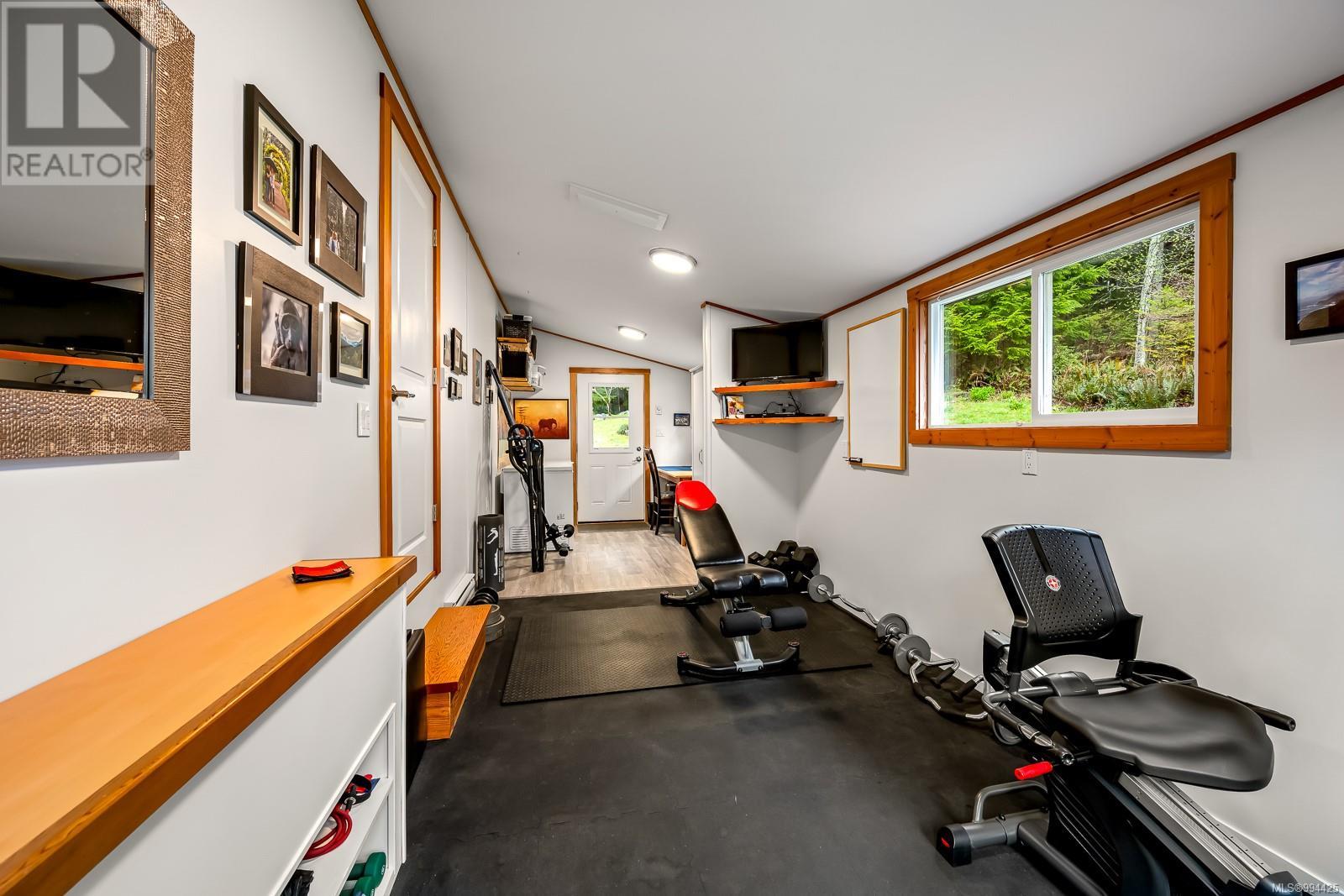 1590 Carrington Bay Rd, Whaletown, British Columbia  V0P 1Z0 - Photo 31 - 994425