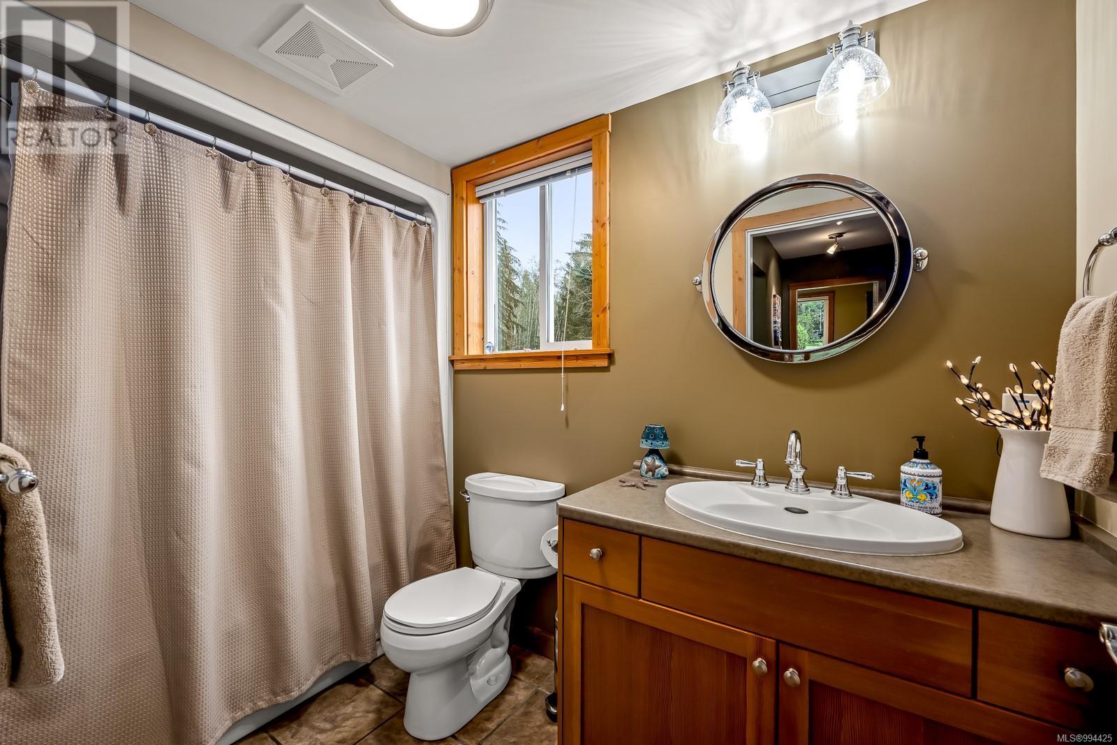 1590 Carrington Bay Rd, Whaletown, British Columbia  V0P 1Z0 - Photo 16 - 994425
