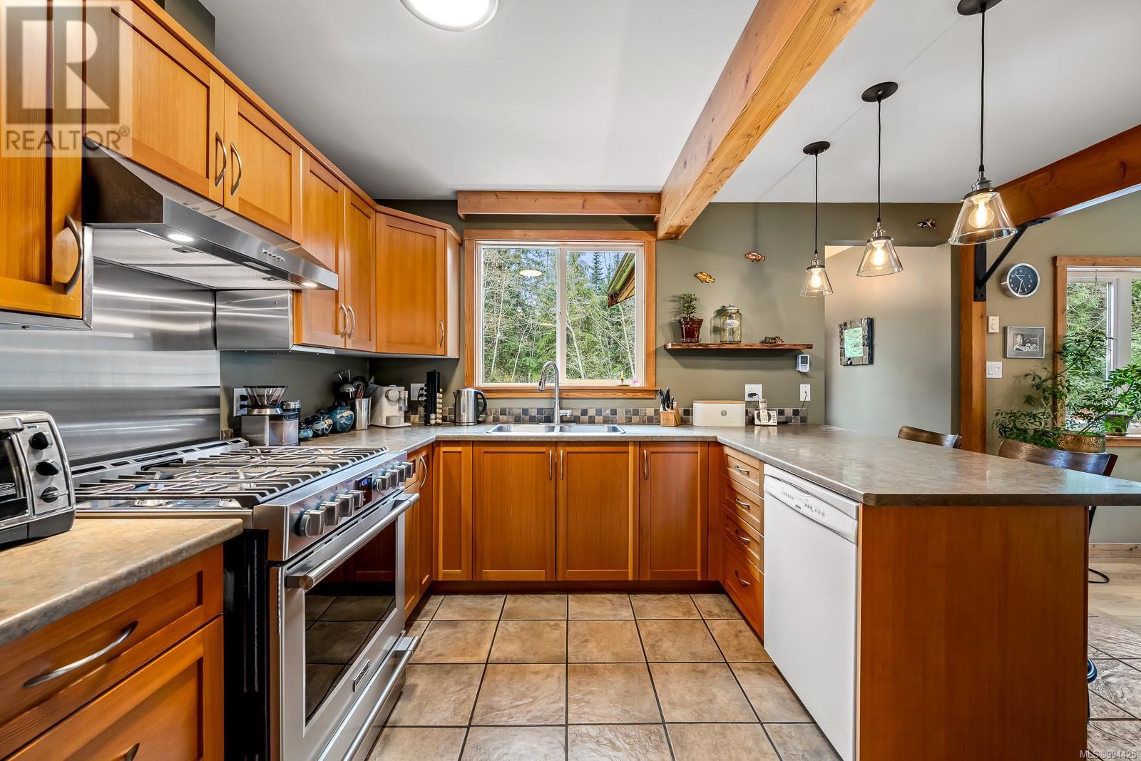 1590 Carrington Bay Rd, Whaletown, British Columbia  V0P 1Z0 - Photo 13 - 994425