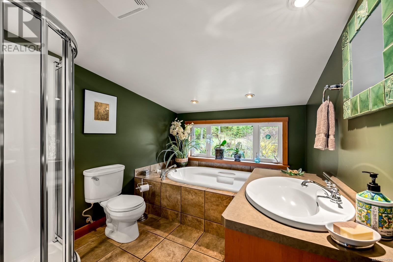 1590 Carrington Bay Rd, Whaletown, British Columbia  V0P 1Z0 - Photo 26 - 994425