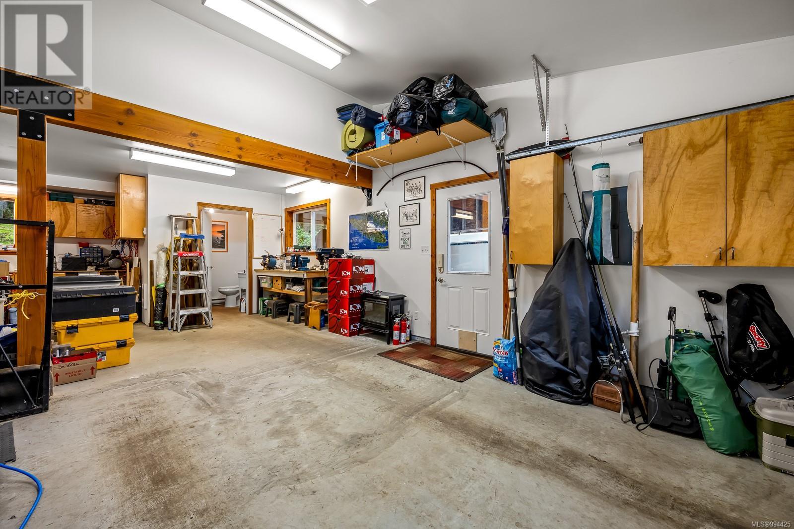 1590 Carrington Bay Rd, Whaletown, British Columbia  V0P 1Z0 - Photo 34 - 994425