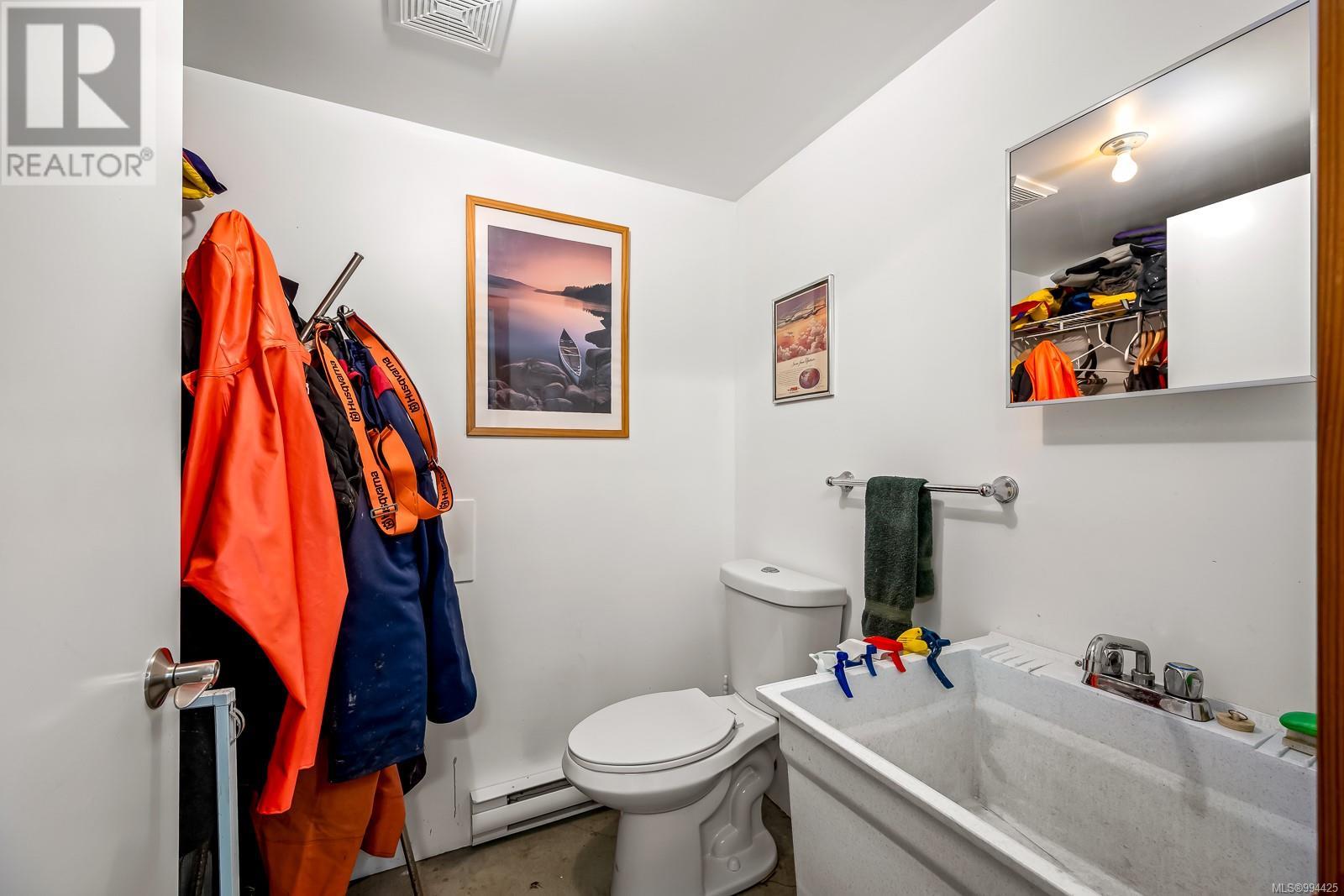 1590 Carrington Bay Rd, Whaletown, British Columbia  V0P 1Z0 - Photo 38 - 994425
