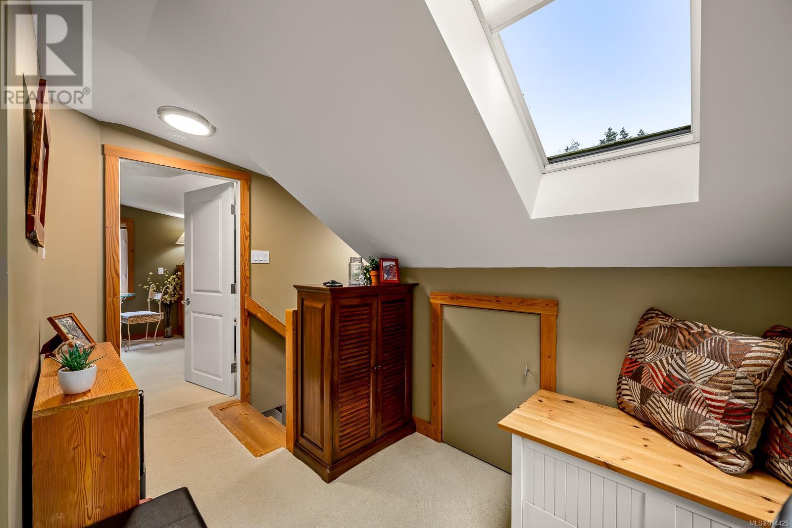 1590 Carrington Bay Rd, Whaletown, British Columbia  V0P 1Z0 - Photo 21 - 994425