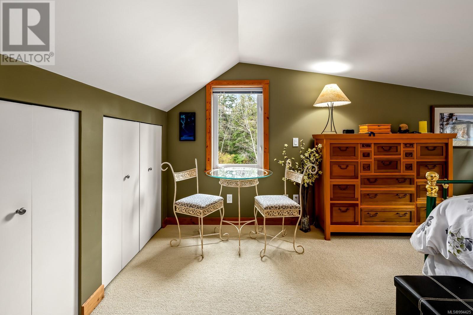 1590 Carrington Bay Rd, Whaletown, British Columbia  V0P 1Z0 - Photo 24 - 994425