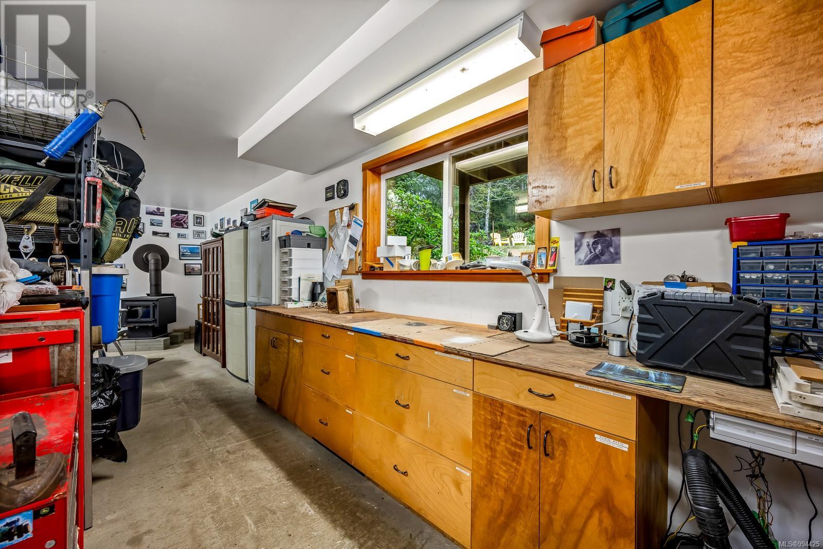 1590 Carrington Bay Rd, Whaletown, British Columbia  V0P 1Z0 - Photo 36 - 994425