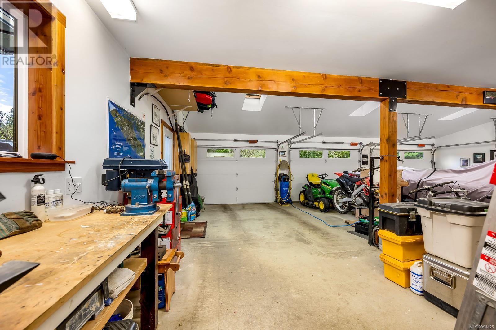 1590 Carrington Bay Rd, Whaletown, British Columbia  V0P 1Z0 - Photo 35 - 994425