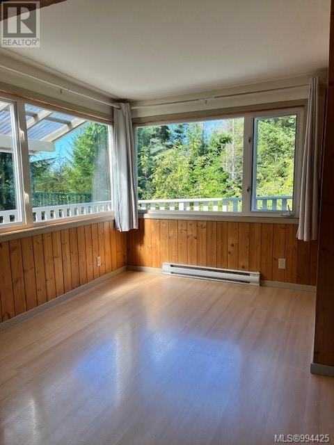 1590 Carrington Bay Rd, Whaletown, British Columbia  V0P 1Z0 - Photo 50 - 994425