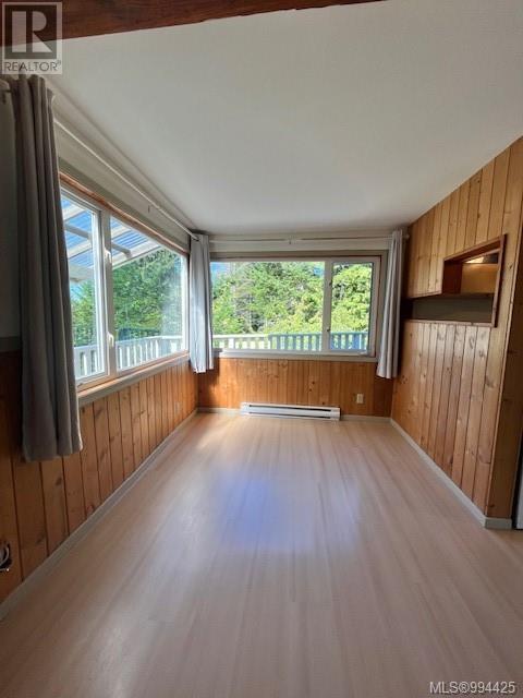 1590 Carrington Bay Rd, Whaletown, British Columbia  V0P 1Z0 - Photo 53 - 994425