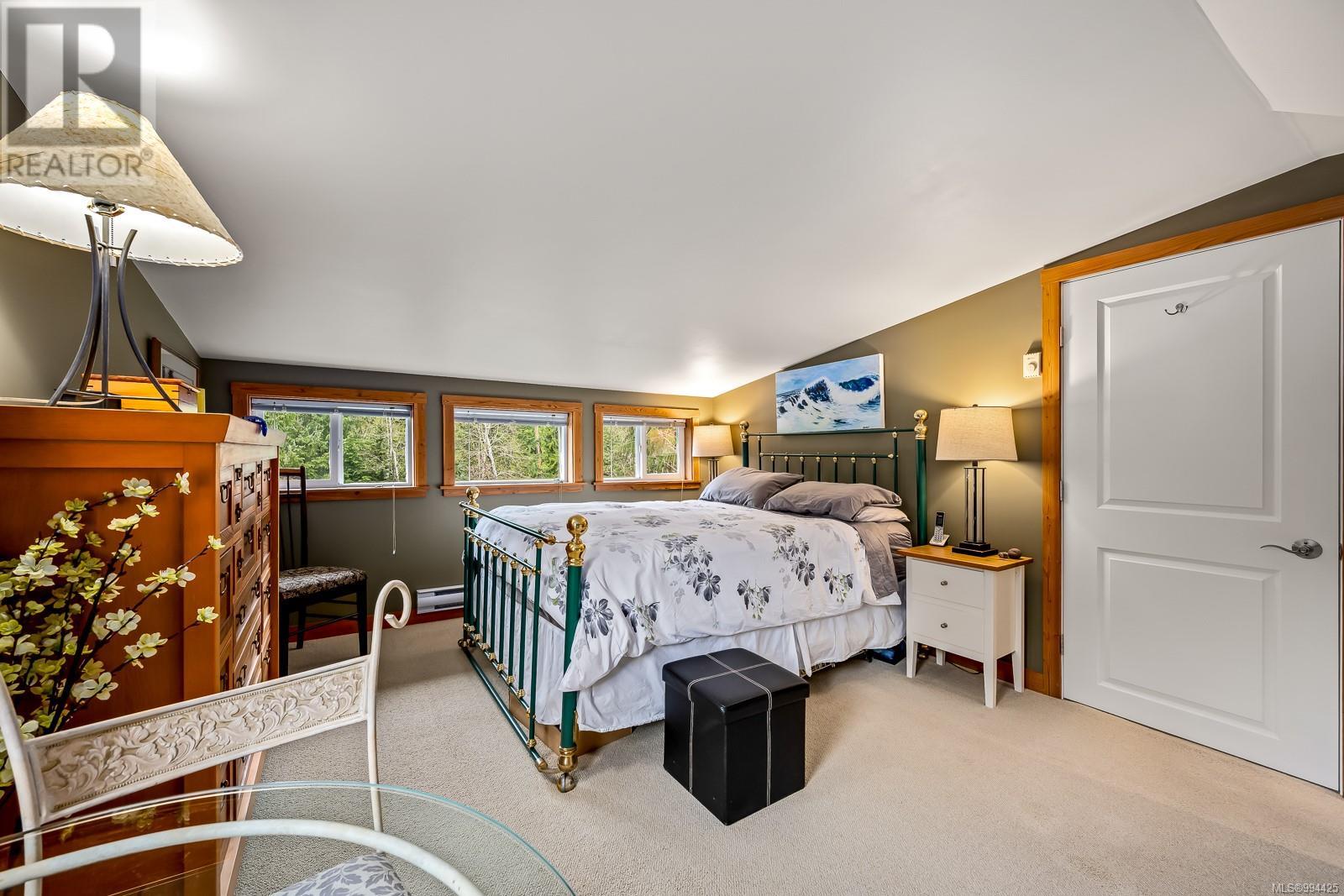 1590 Carrington Bay Rd, Whaletown, British Columbia  V0P 1Z0 - Photo 22 - 994425